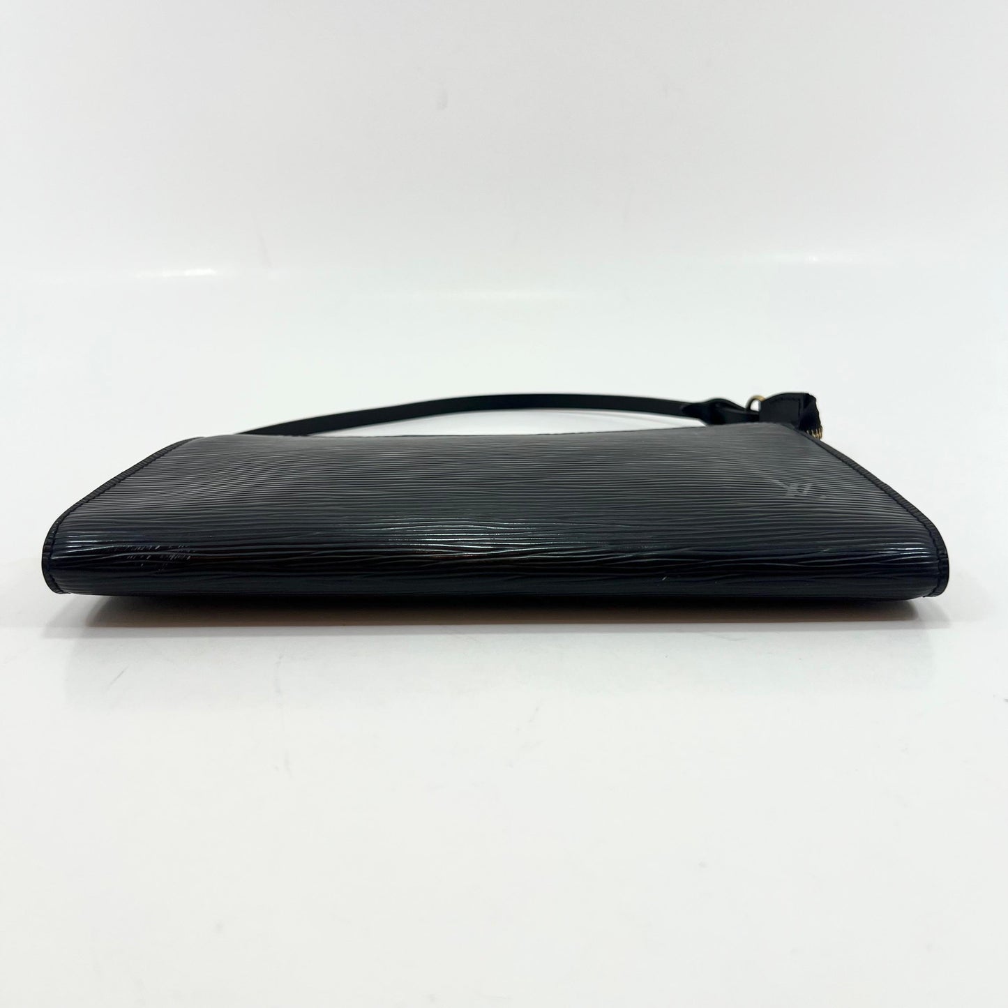 POCHETTE LOUIS VUITTON