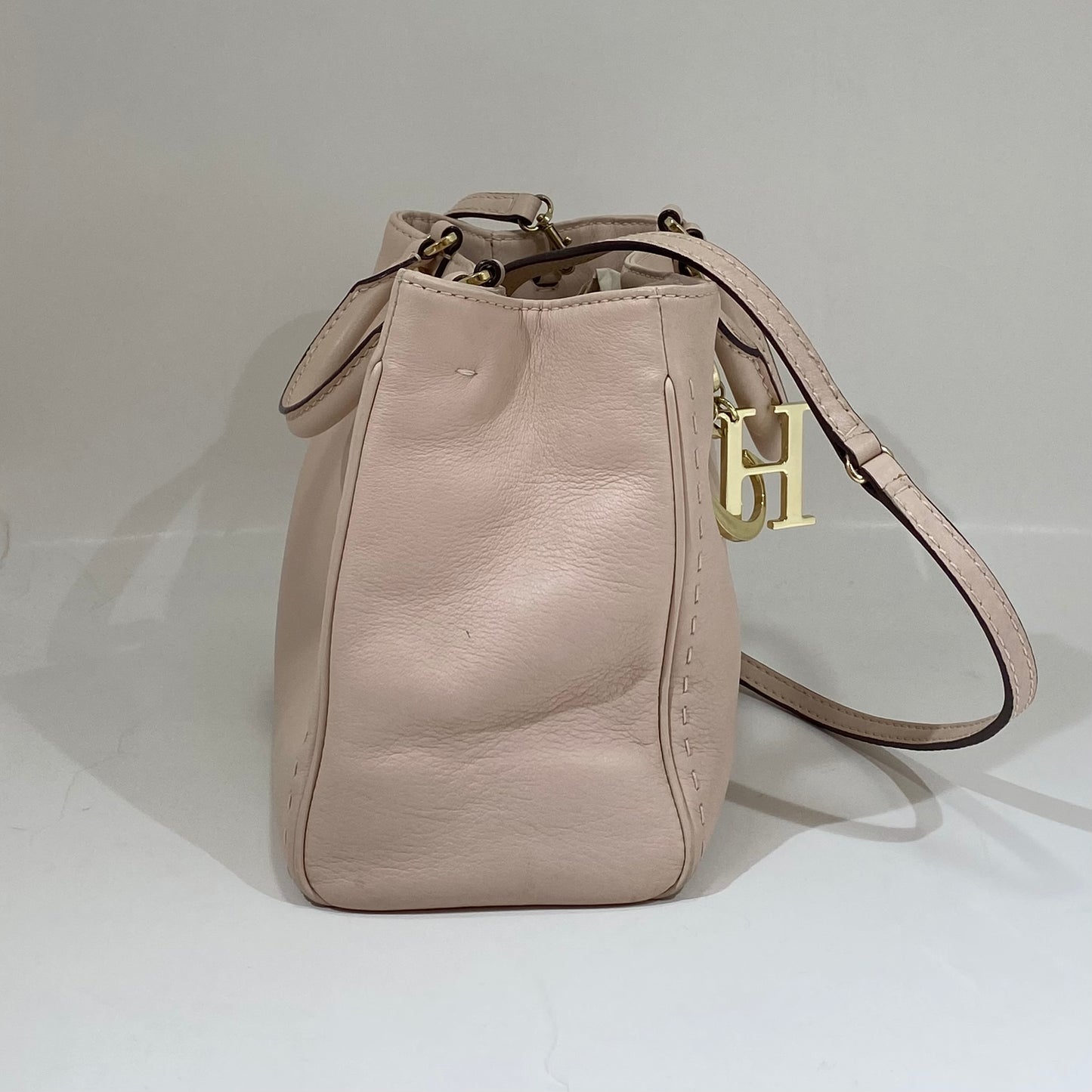 BOLSO CAROLINA HERRERA