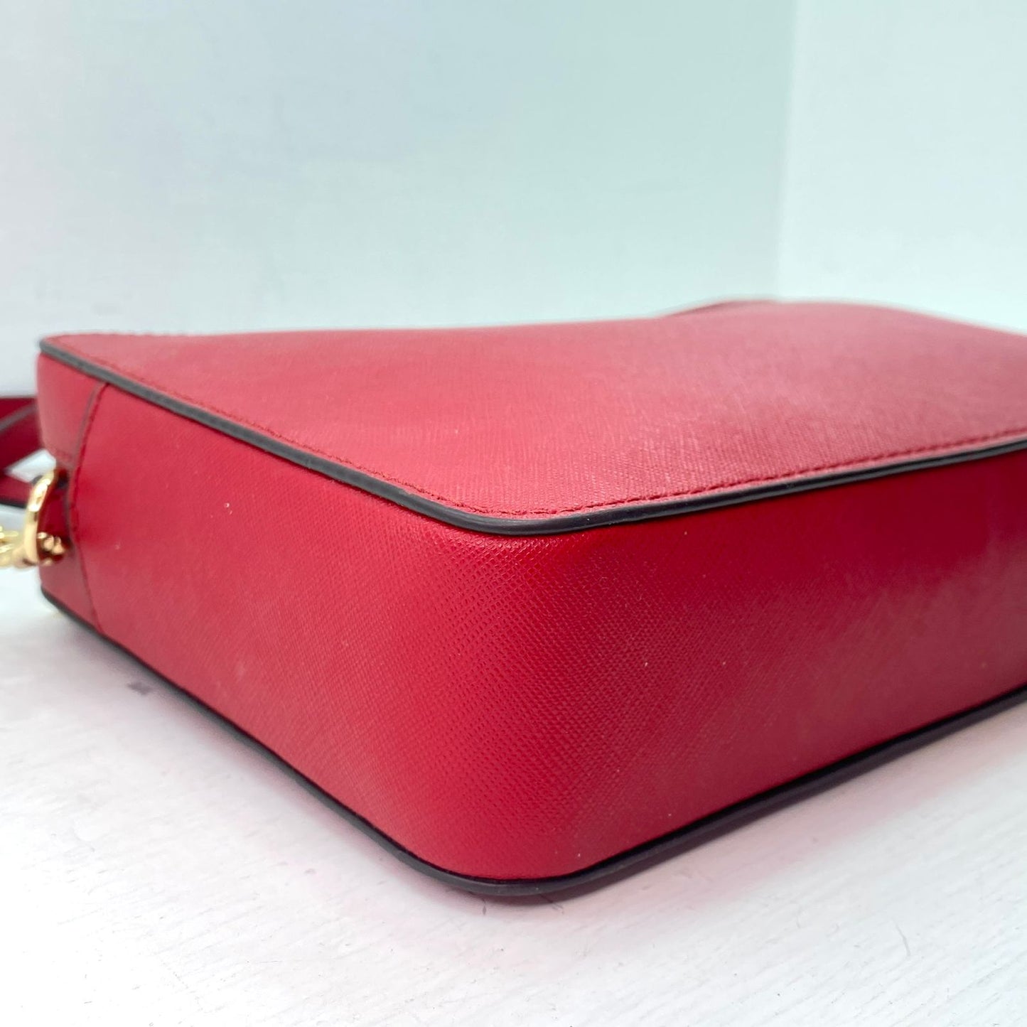 CROSSBODY MICHAEL KORS