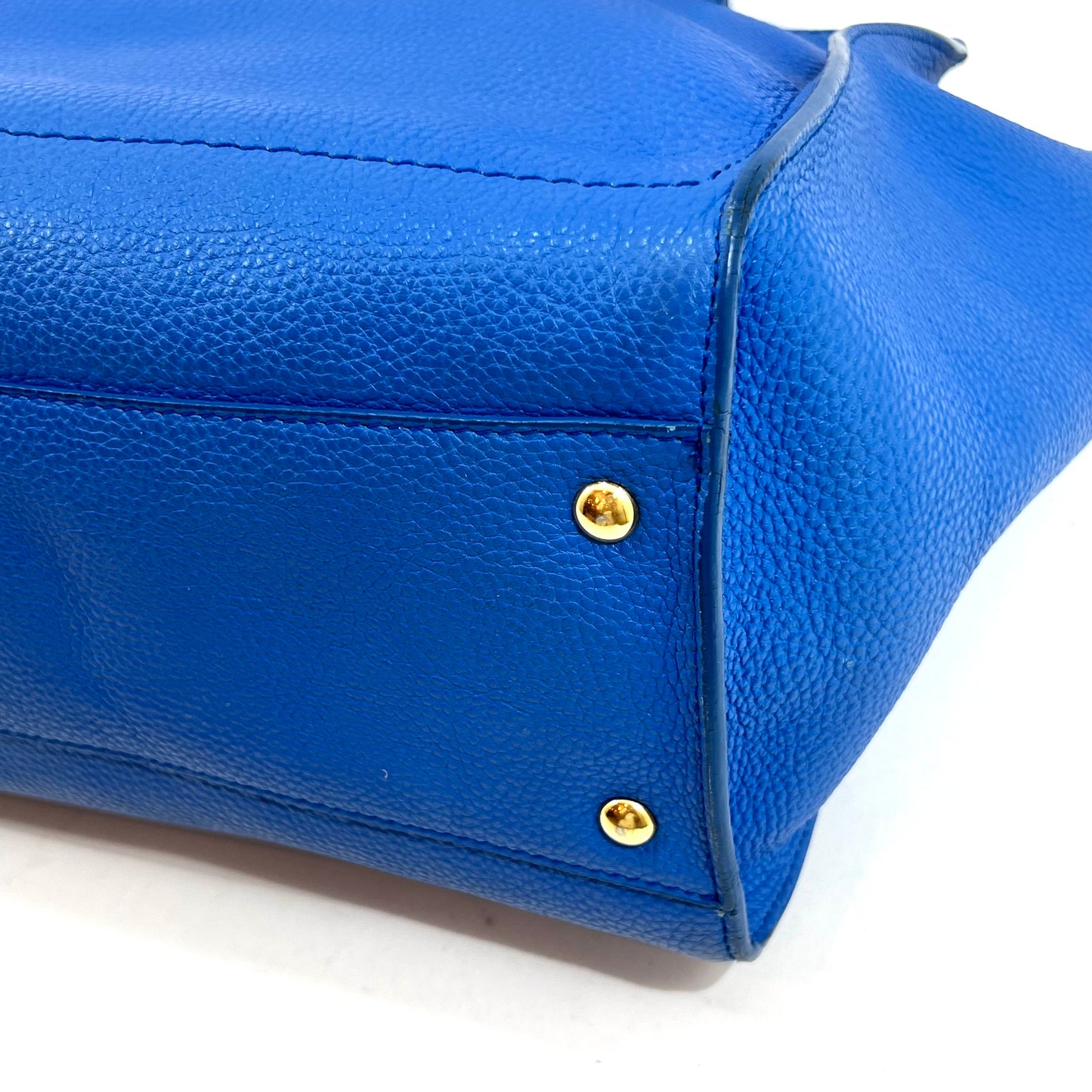 BOLSO FERRAGAMO