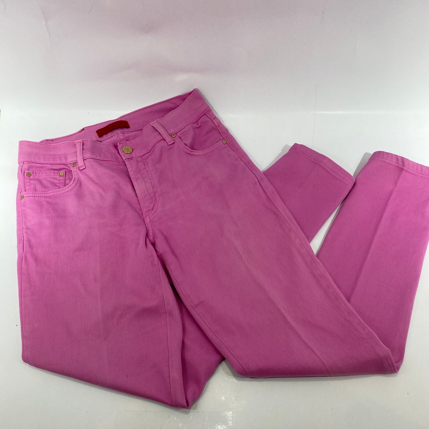 PANTALÓN CAROLINA HERRERA