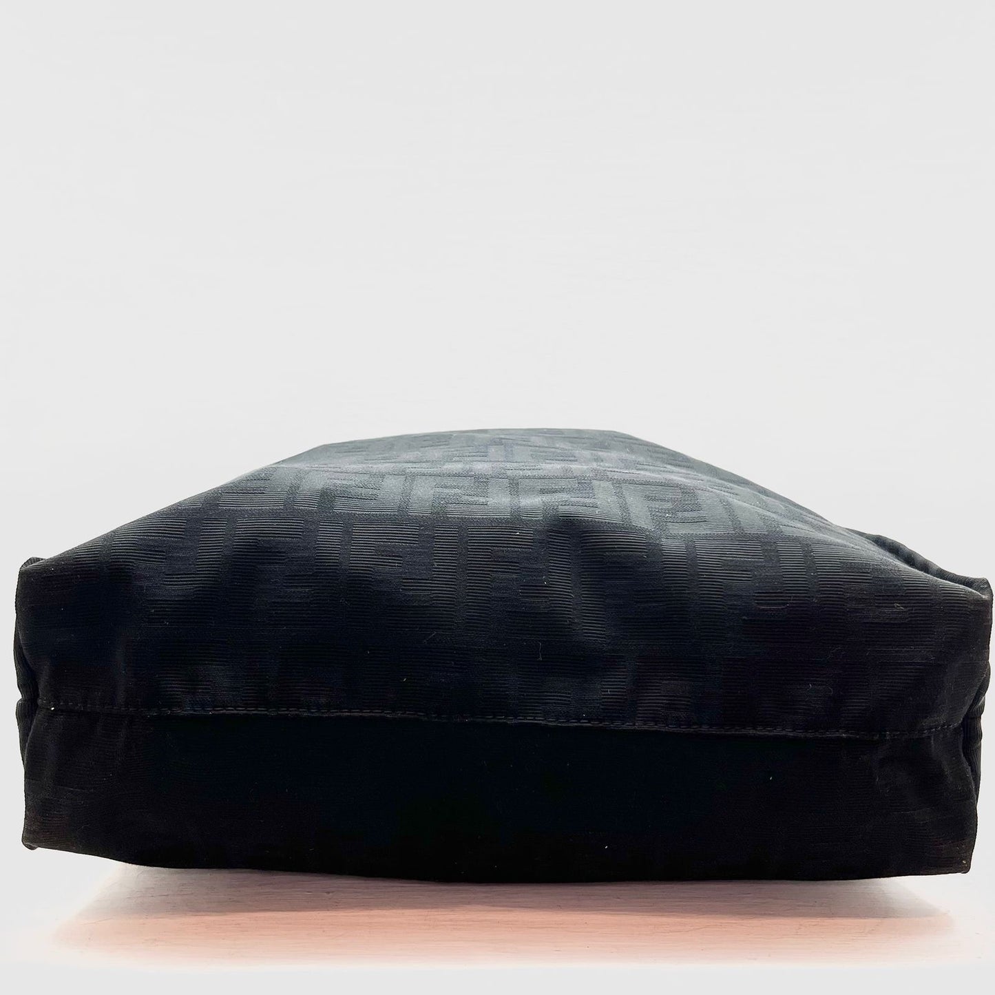 BOLSO FENDI
