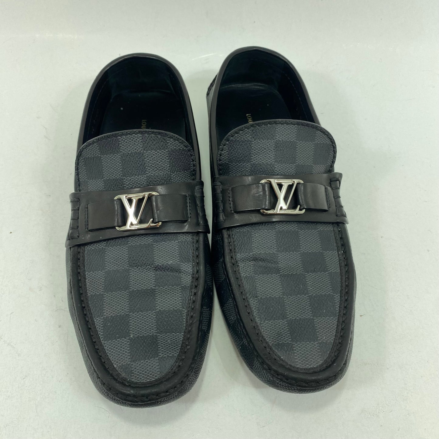 MOCASINES LOUIS VUITTON