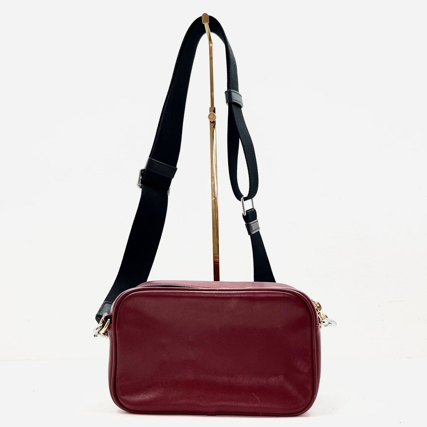 CROSSBODY MARC JACOBS
