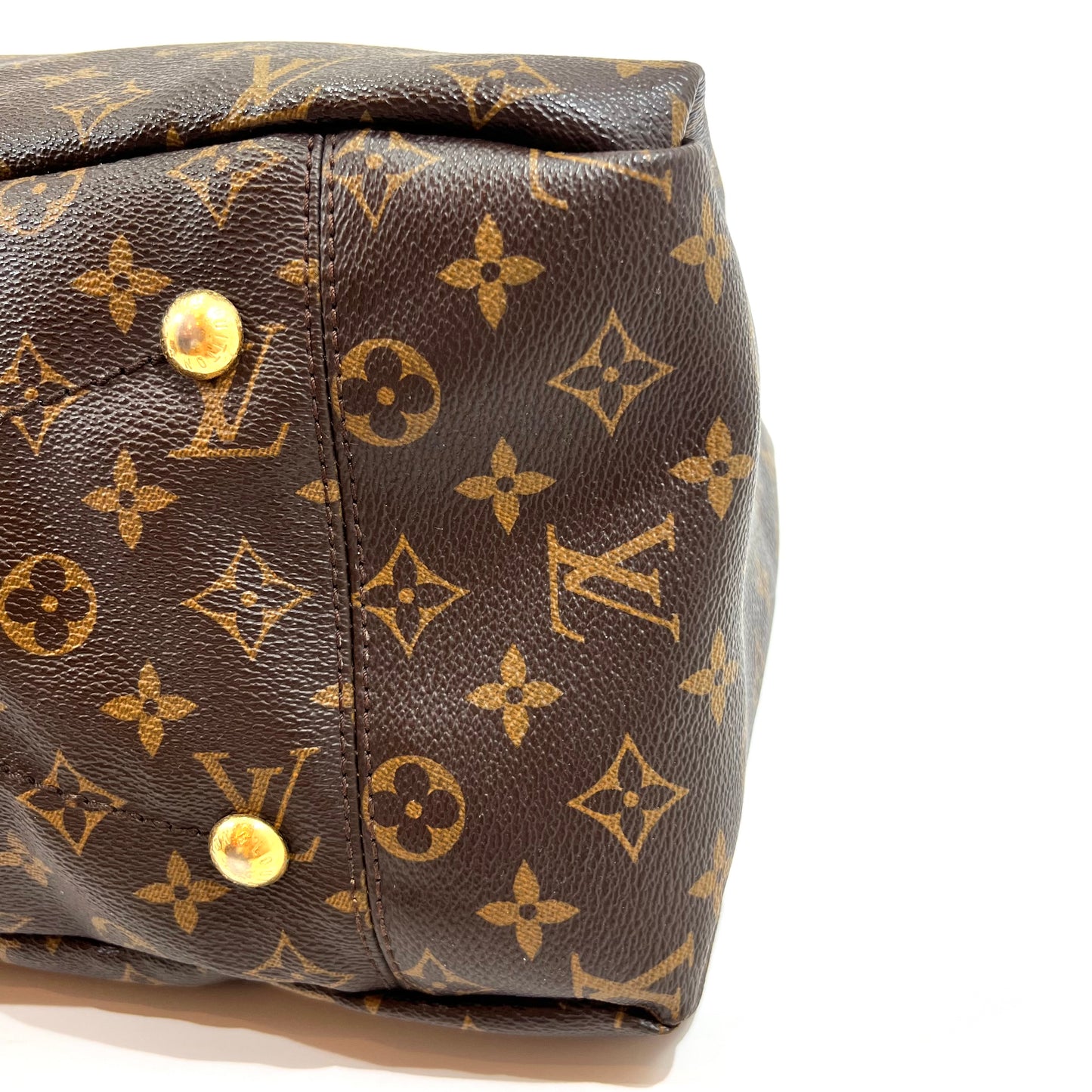 BOLSO LOUIS VUITTON