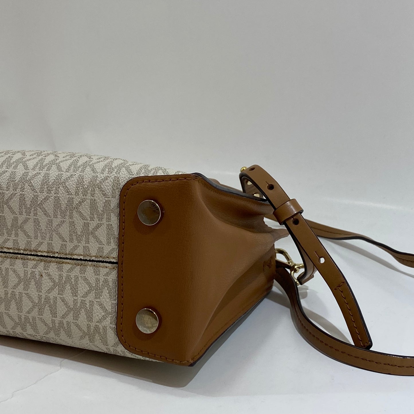 BOLSO MICHAEL KORS CROSSBODY