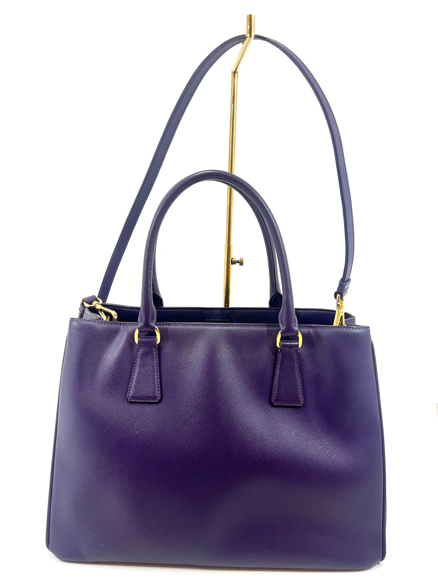 BOLSO PRADA
