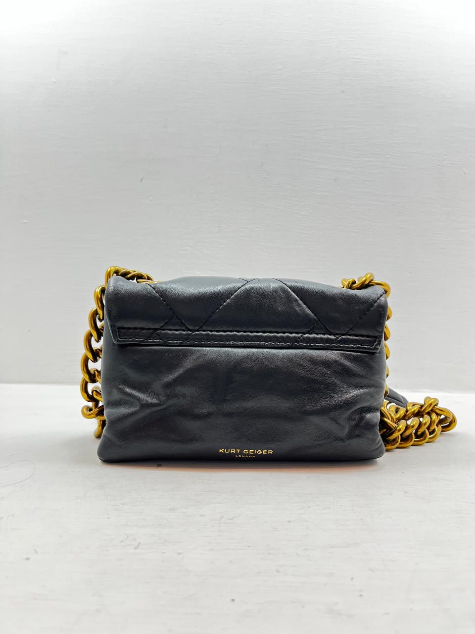CROSSBODY KURT GEIGER
