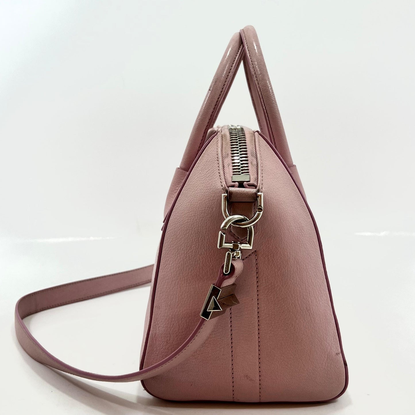 BOLSO GIVENCHY