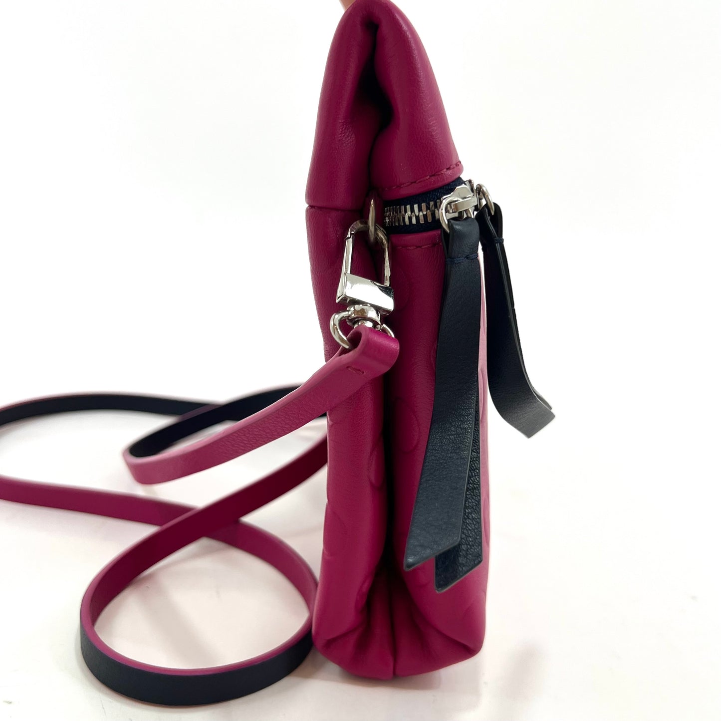 POCHETTE CAROLINA HERRERA