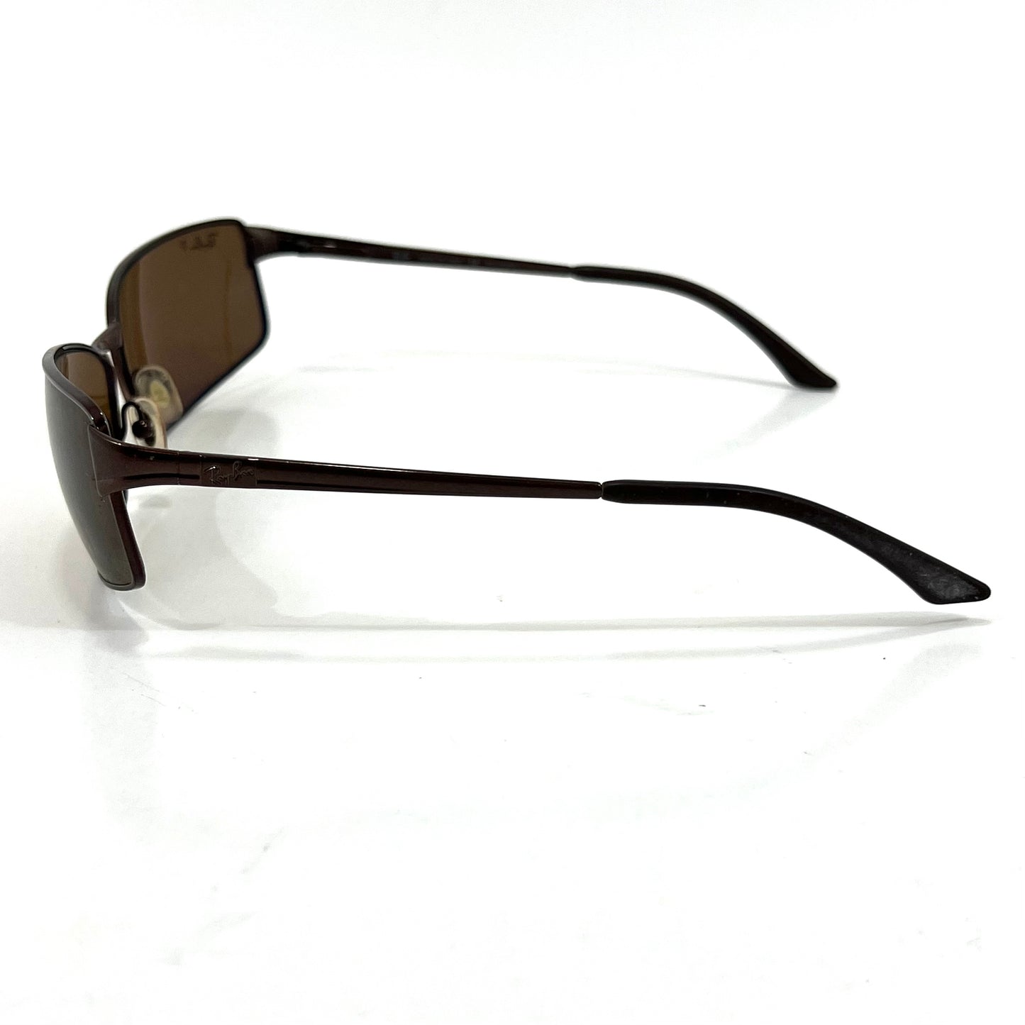 LENTES RAYBAN