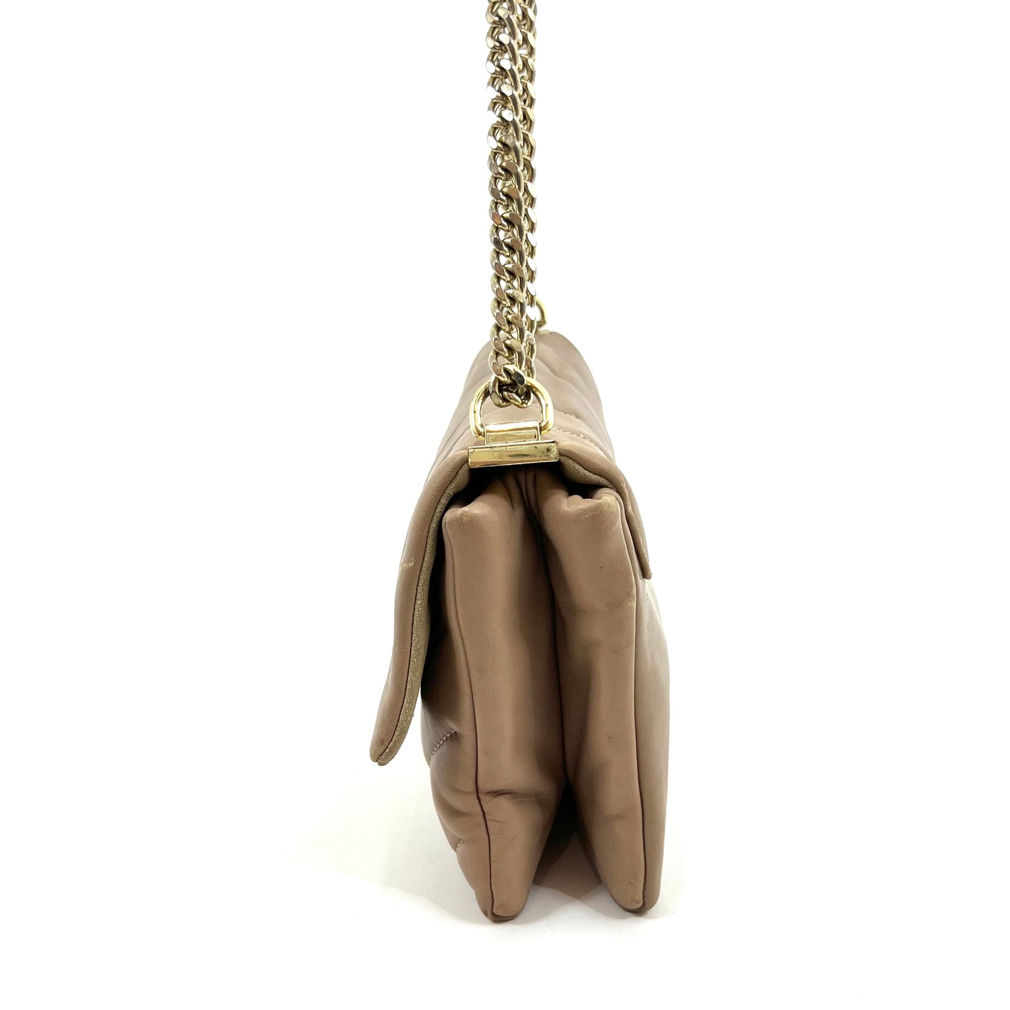 CROSSBODY CAROLINA HERRERA