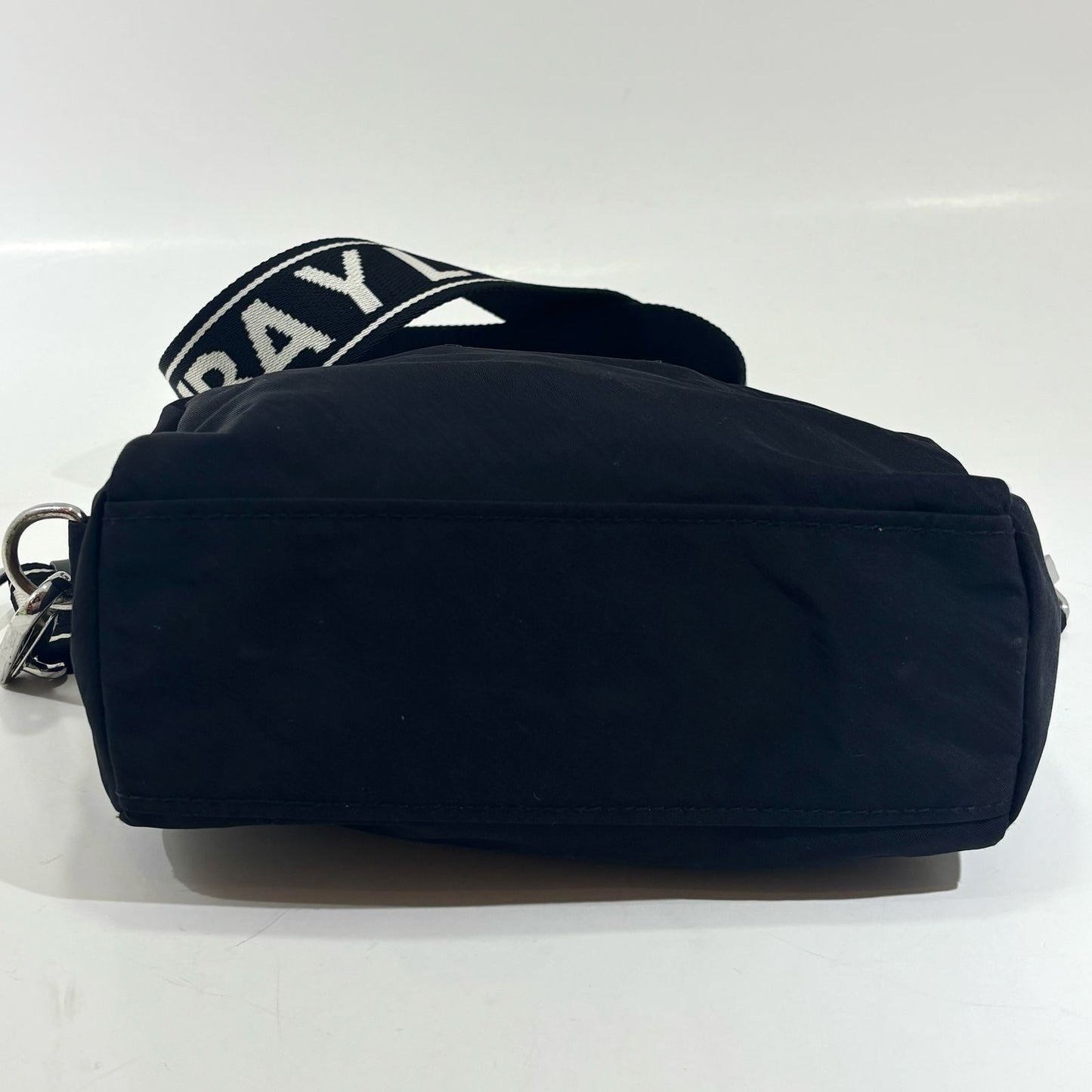 BOLSO BIMBA Y LOLA