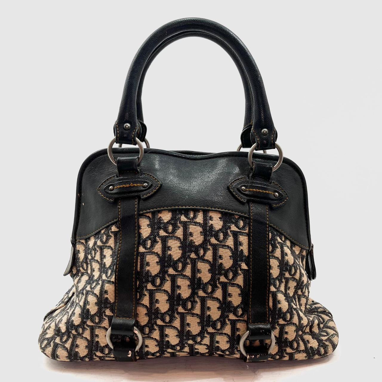 BOLSO DIOR
