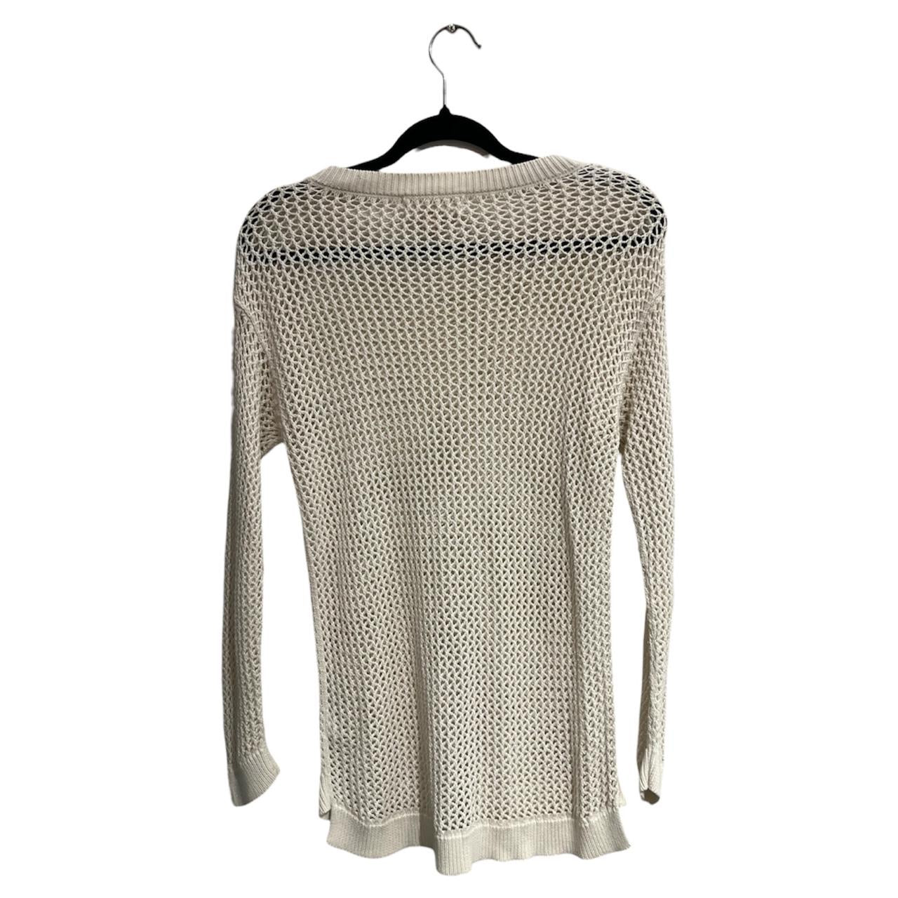 SUETER MICHAEL KORS