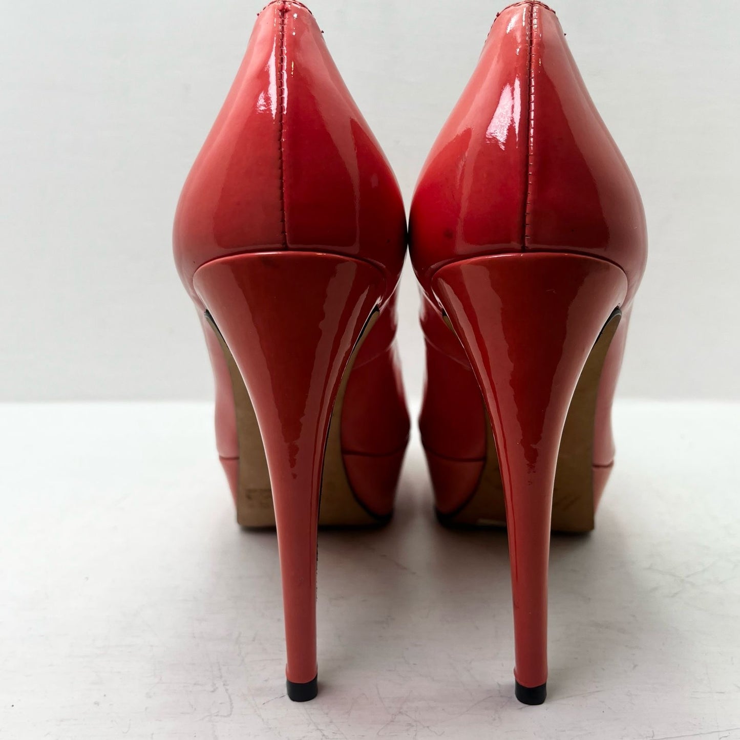 ZAPATILLAS STUART WEITZMAN