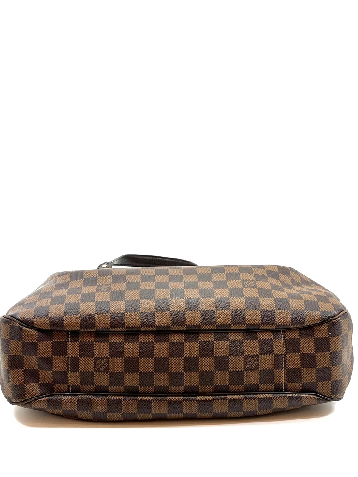 BOLSO LOUIS VUITTON