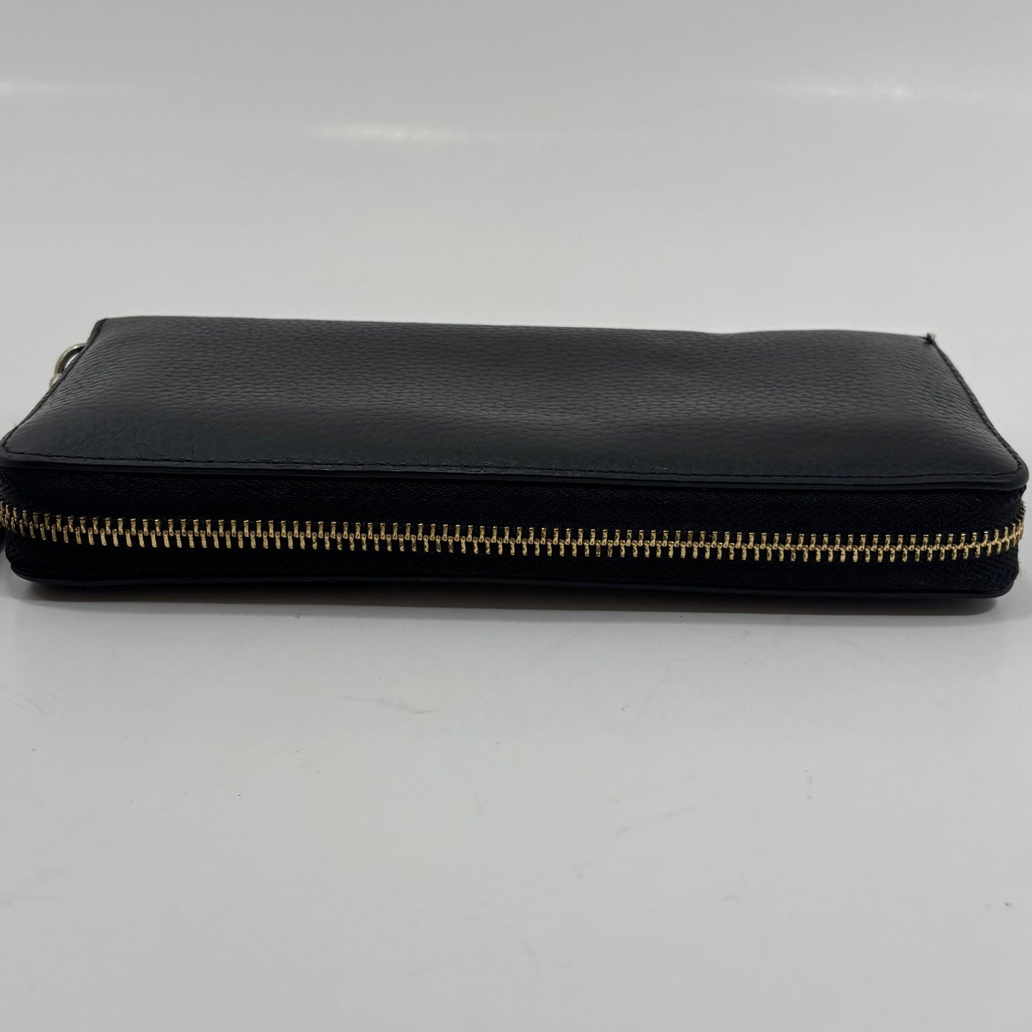 CARTERA MICHAEL KORS