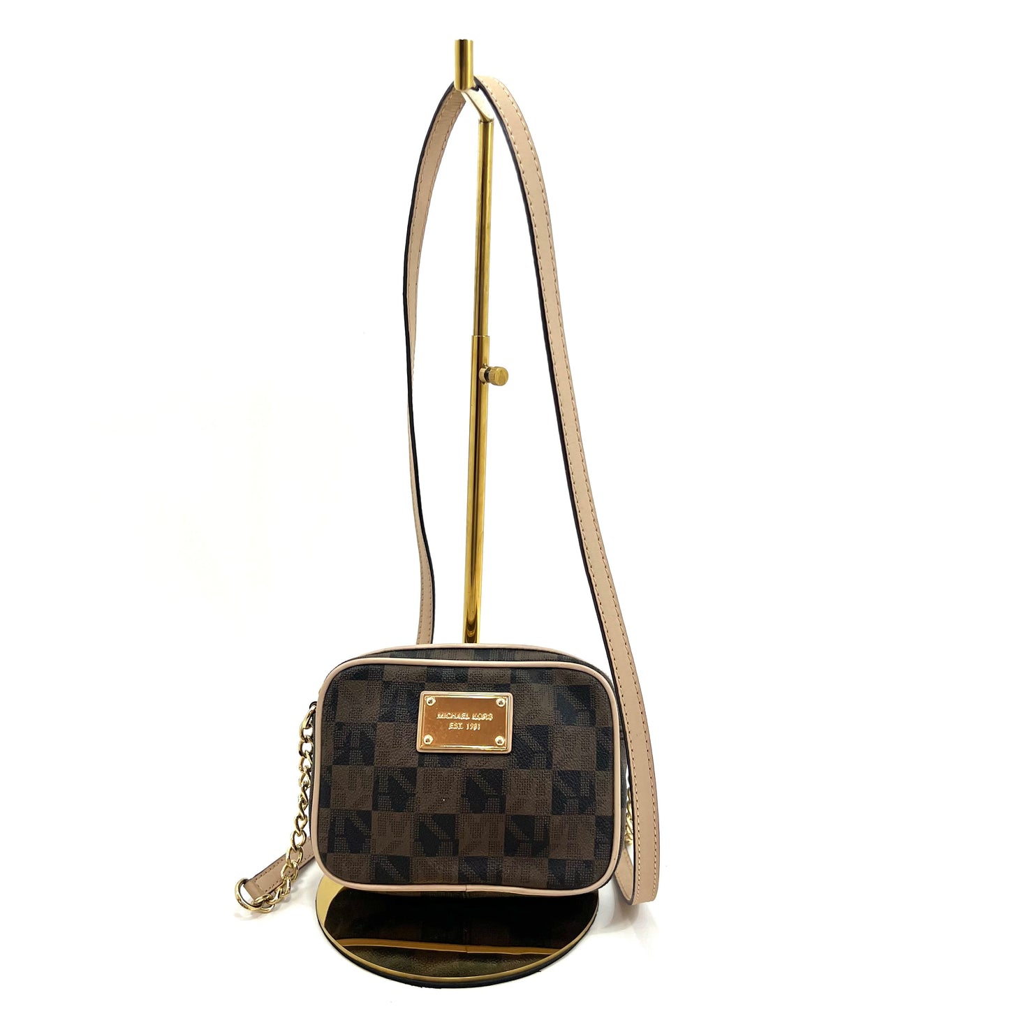CROSSBODY MICHAEL KORS