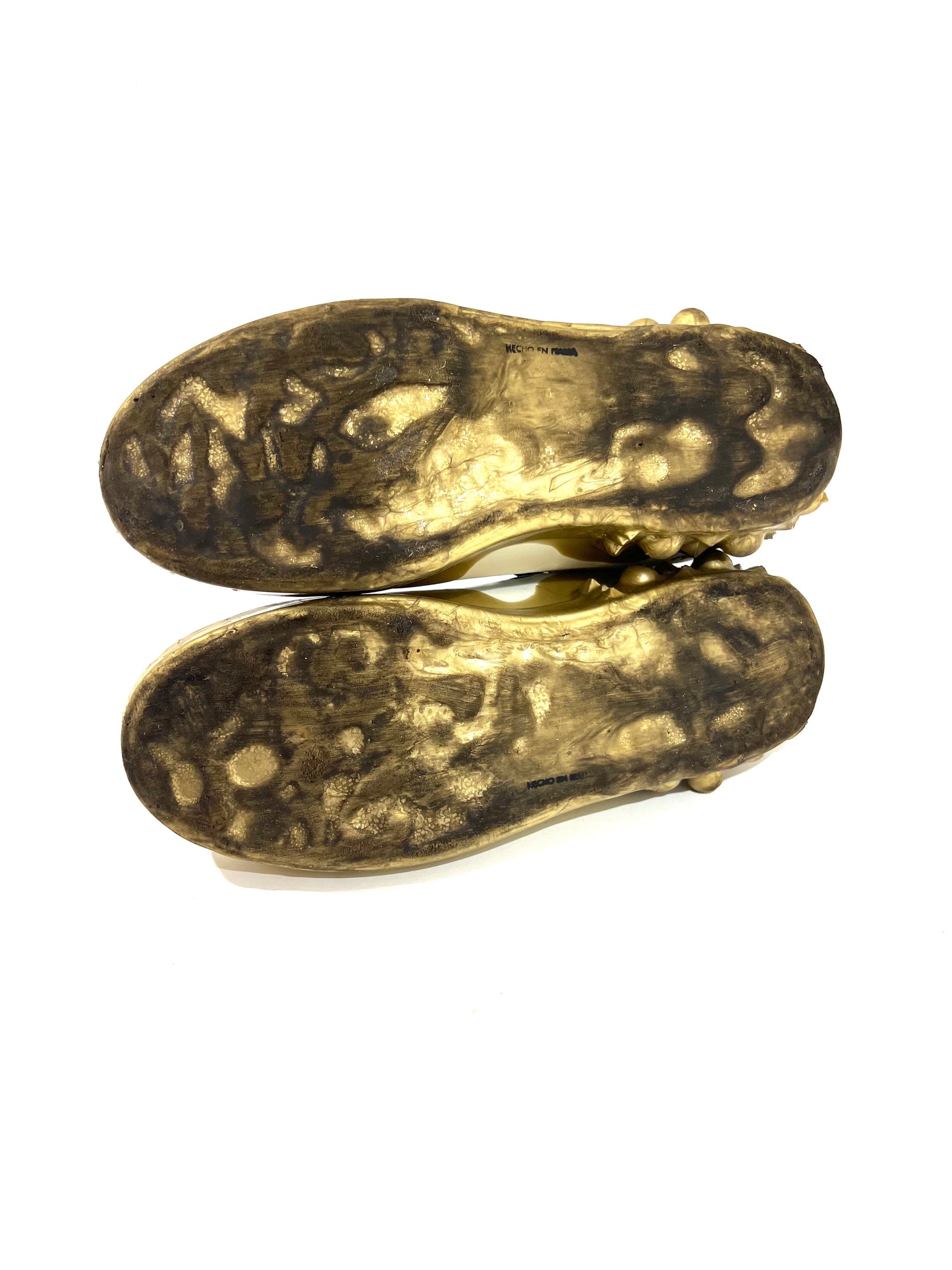 TENIS DOLCE & GABBANA