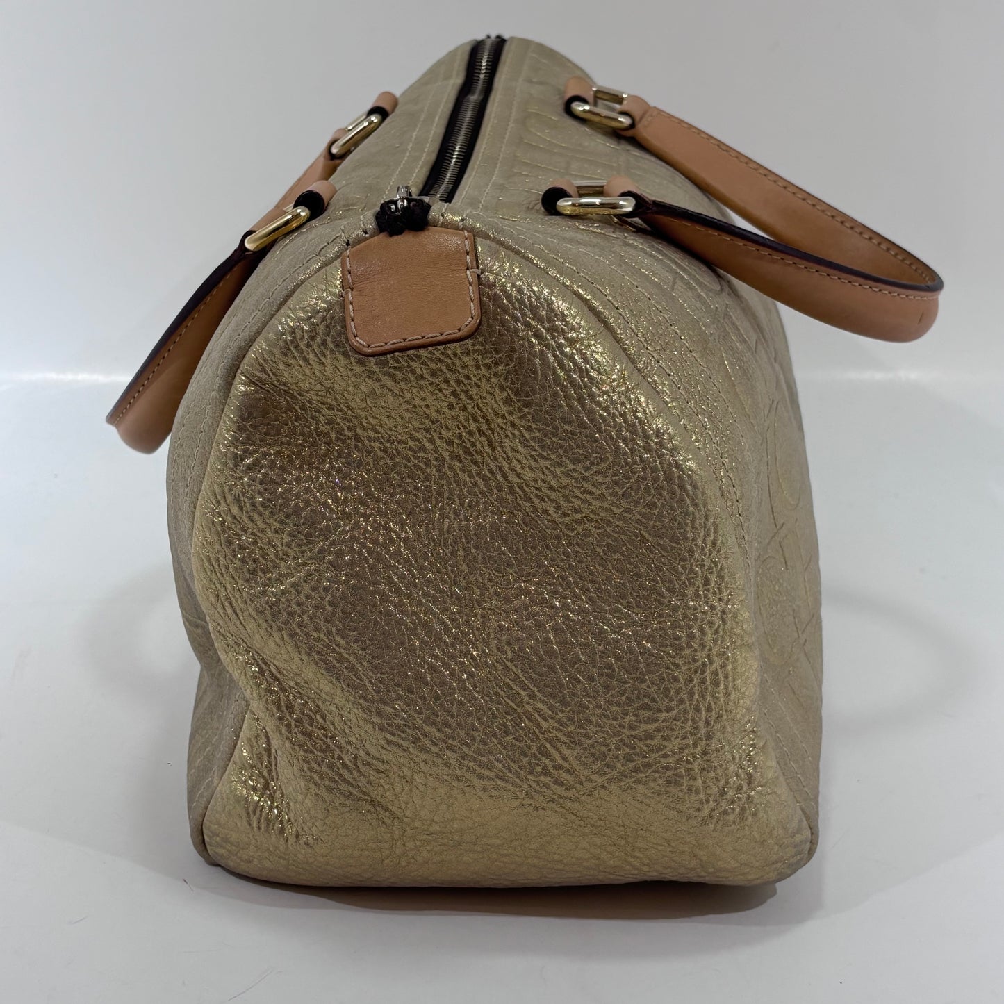 BOLSO CAROLINA HERRERA