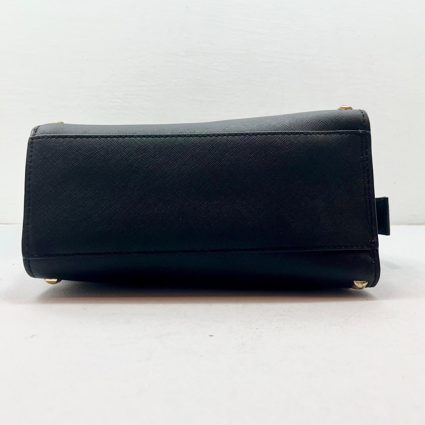 CROSSBODY MICHAEL KORS