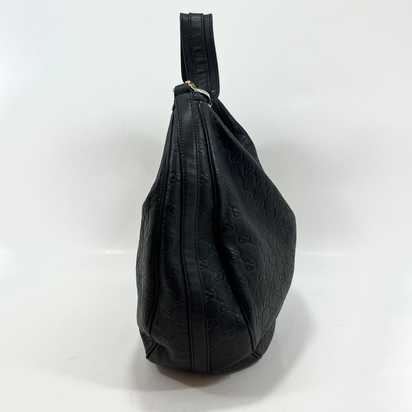BOLSO GUCCI