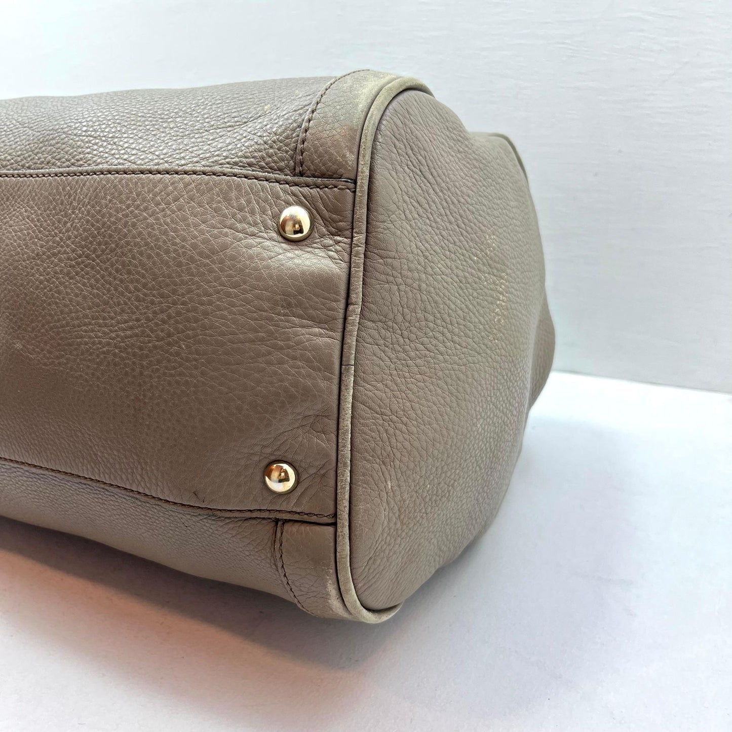 BOLSO GUCCI