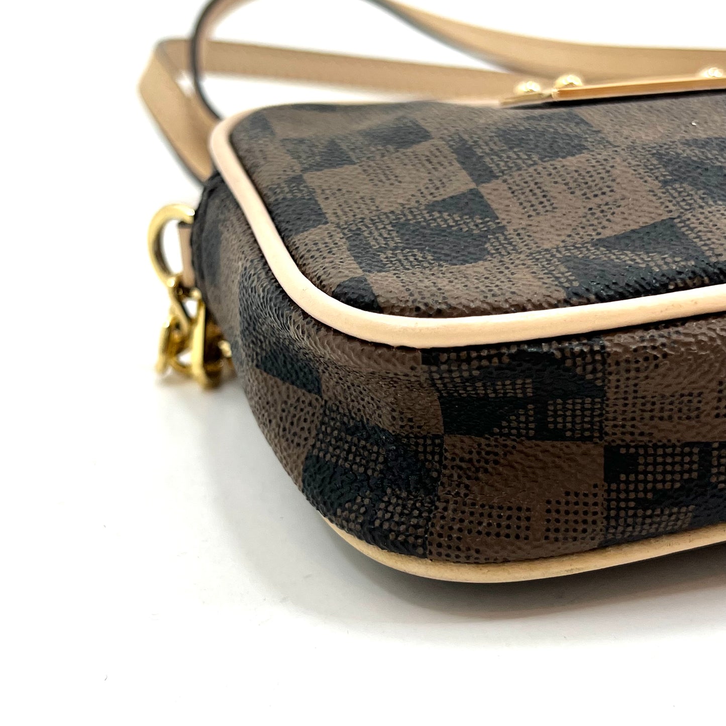 CROSSBODY MICHAEL KORS