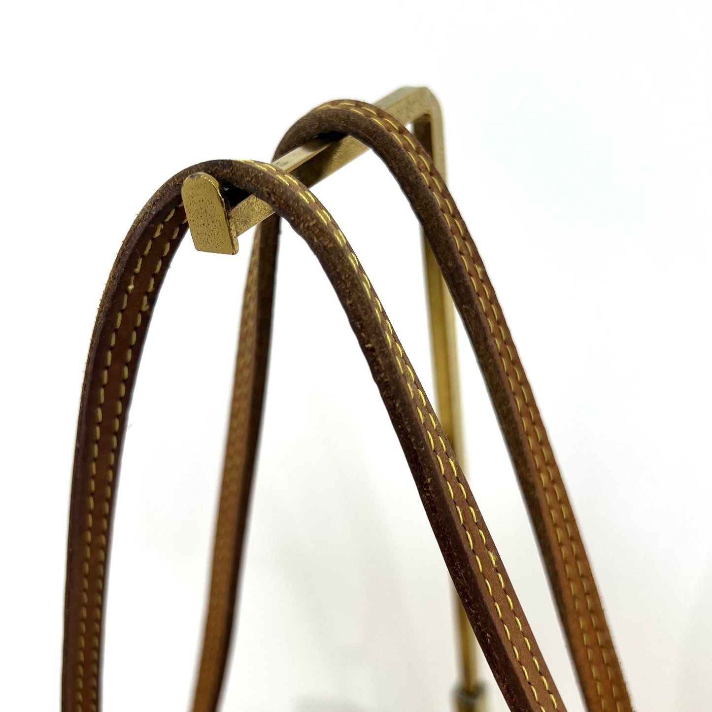 BOLSO LOUIS VUITTON