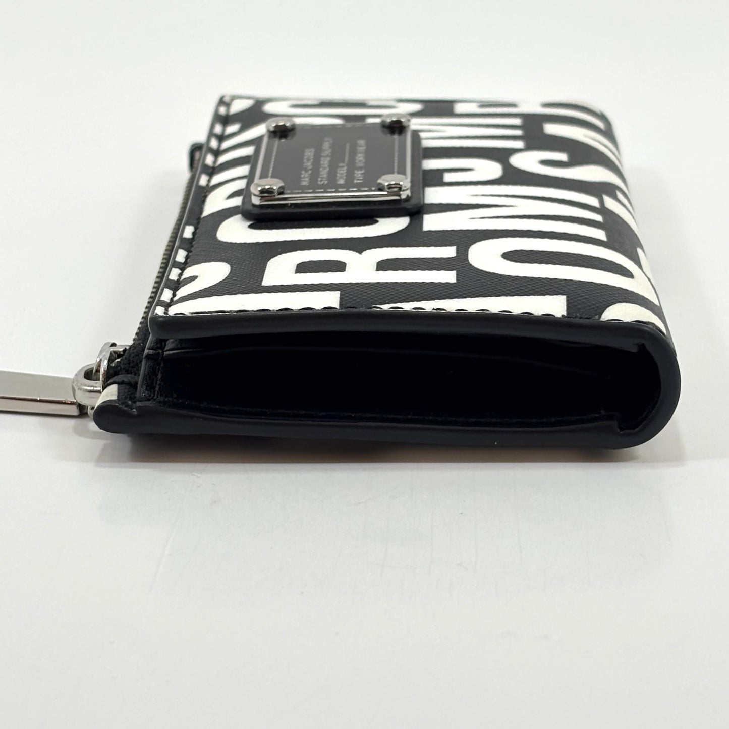 MONEDERO MARC JACOBS