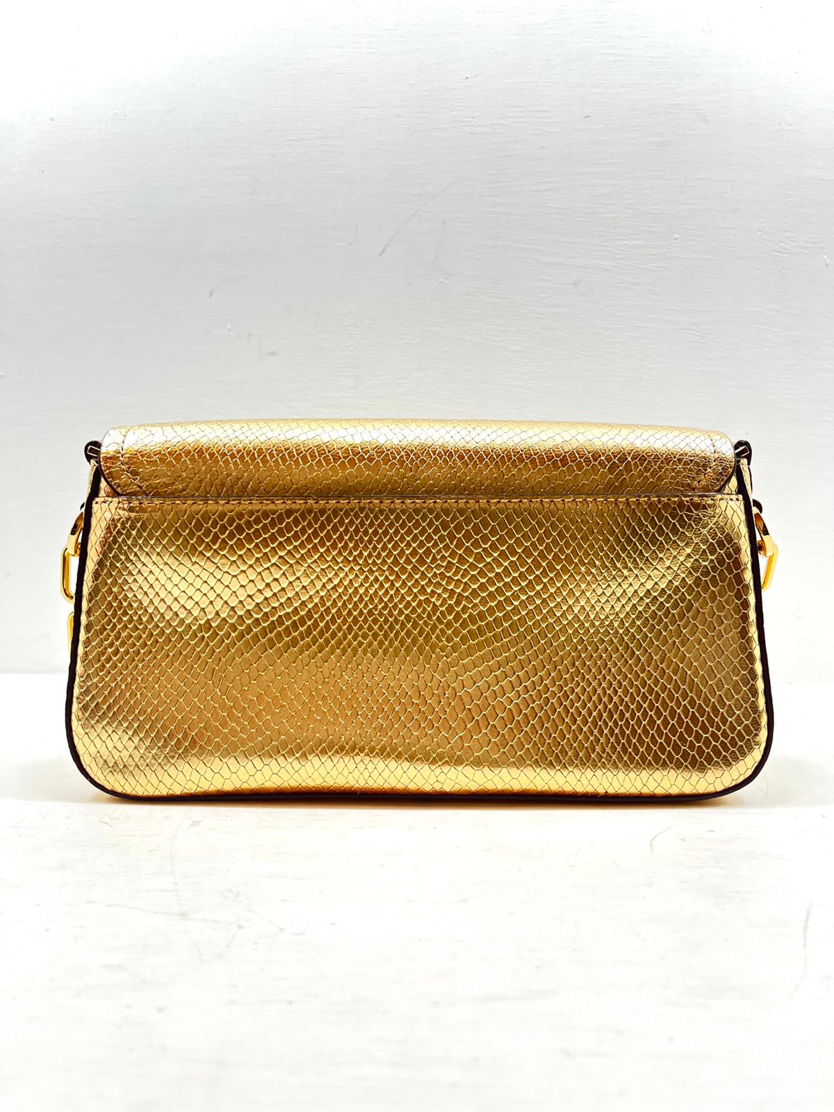 SHOULDER BAG MICHAEL KORS