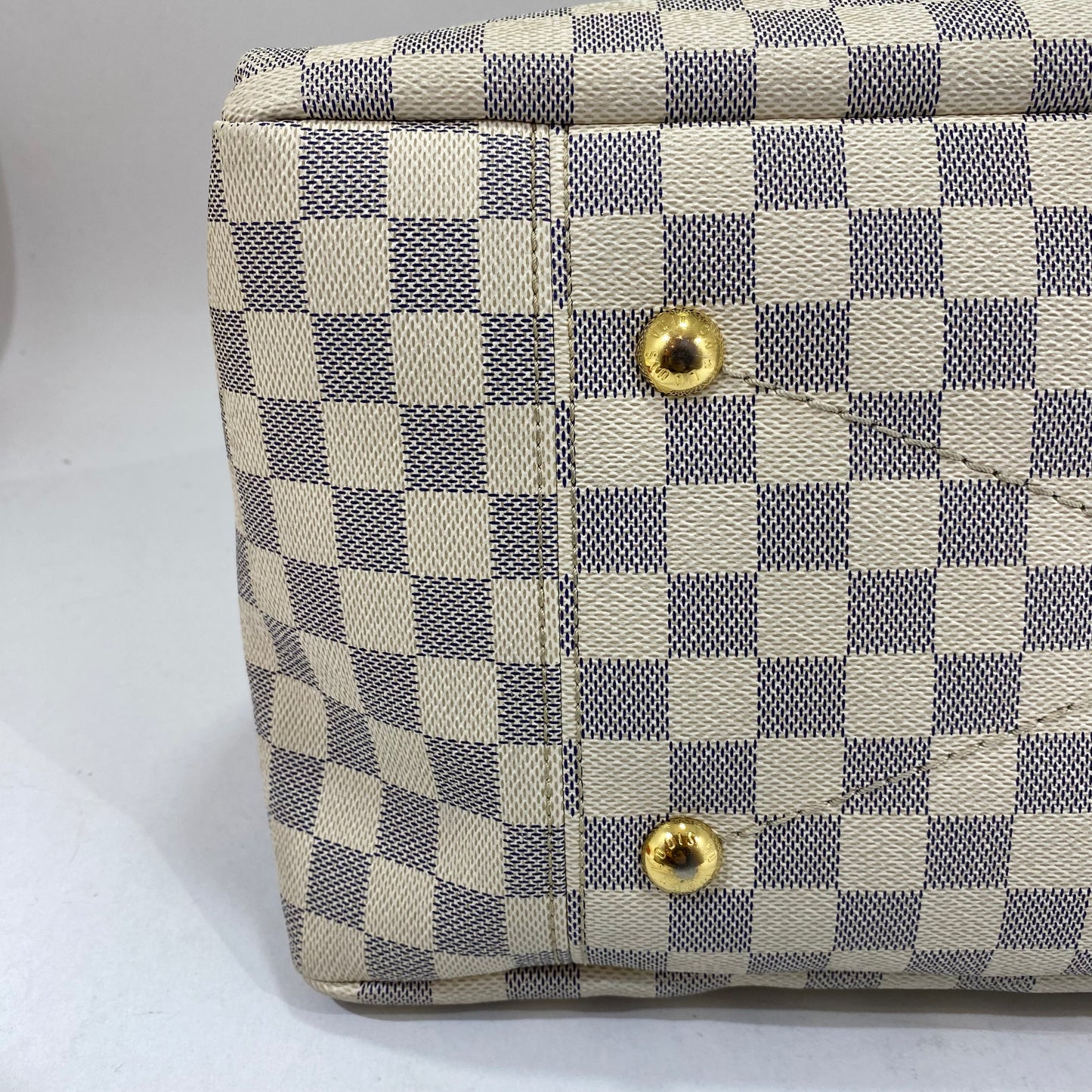 BOLSO LOUIS VUITTON