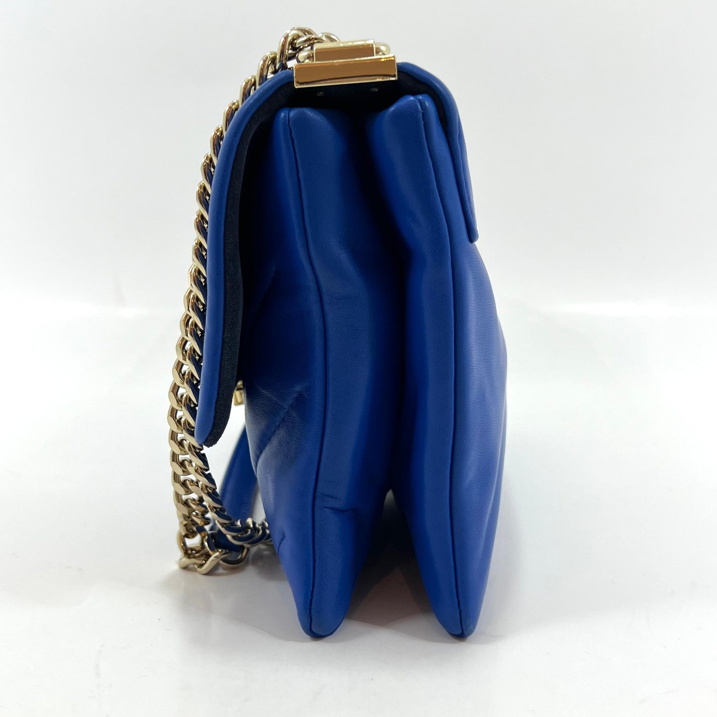 CROSSBODY CAROLINA HERRERA