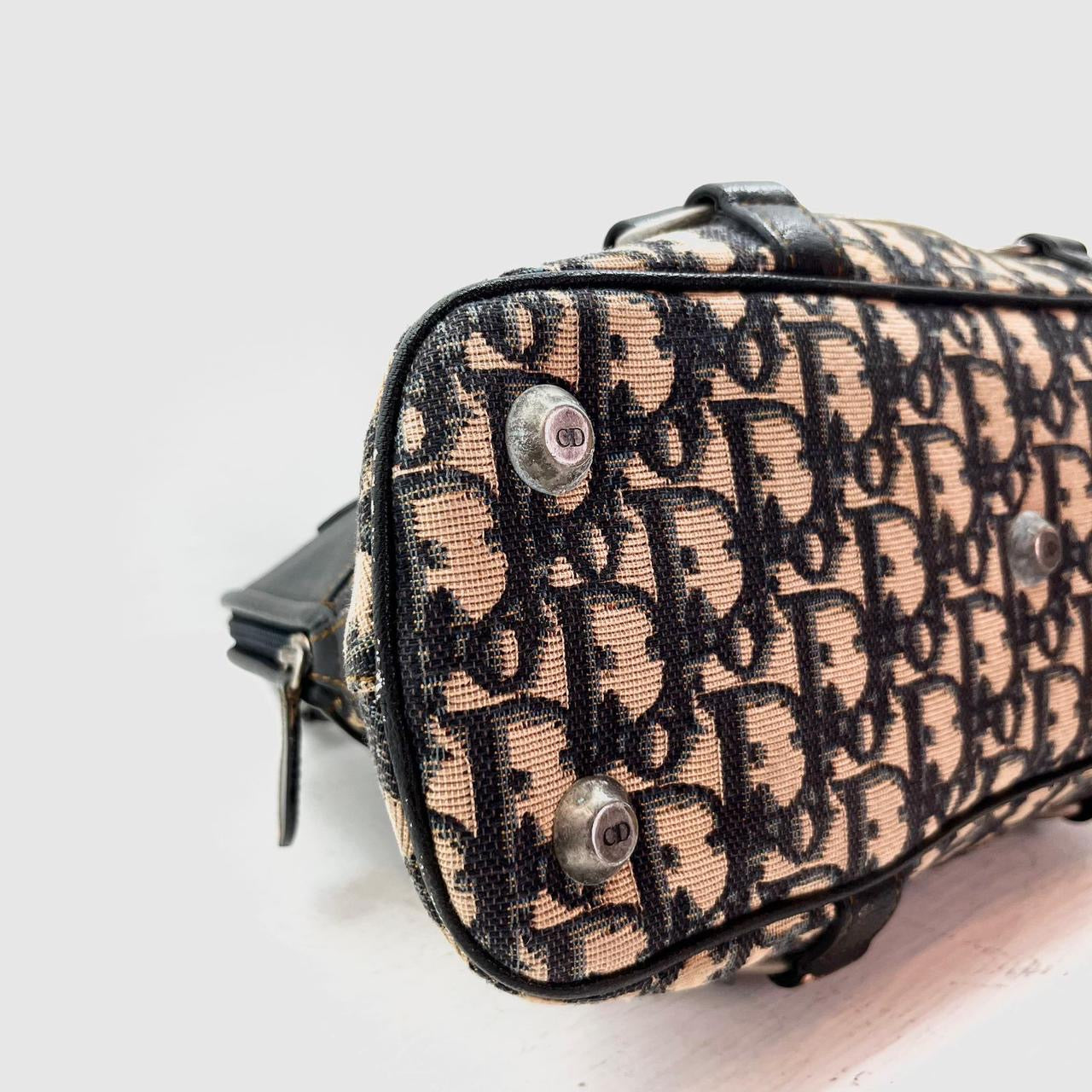 BOLSO DIOR