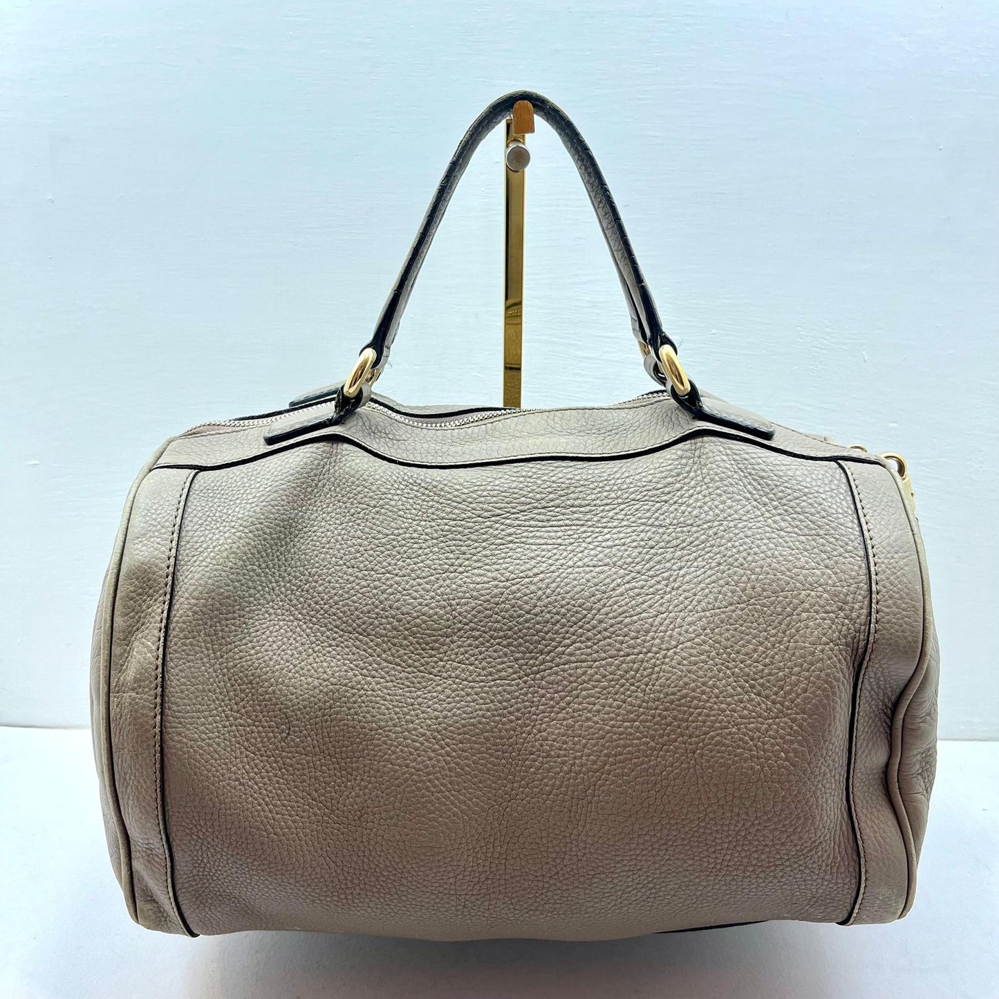 BOLSO GUCCI