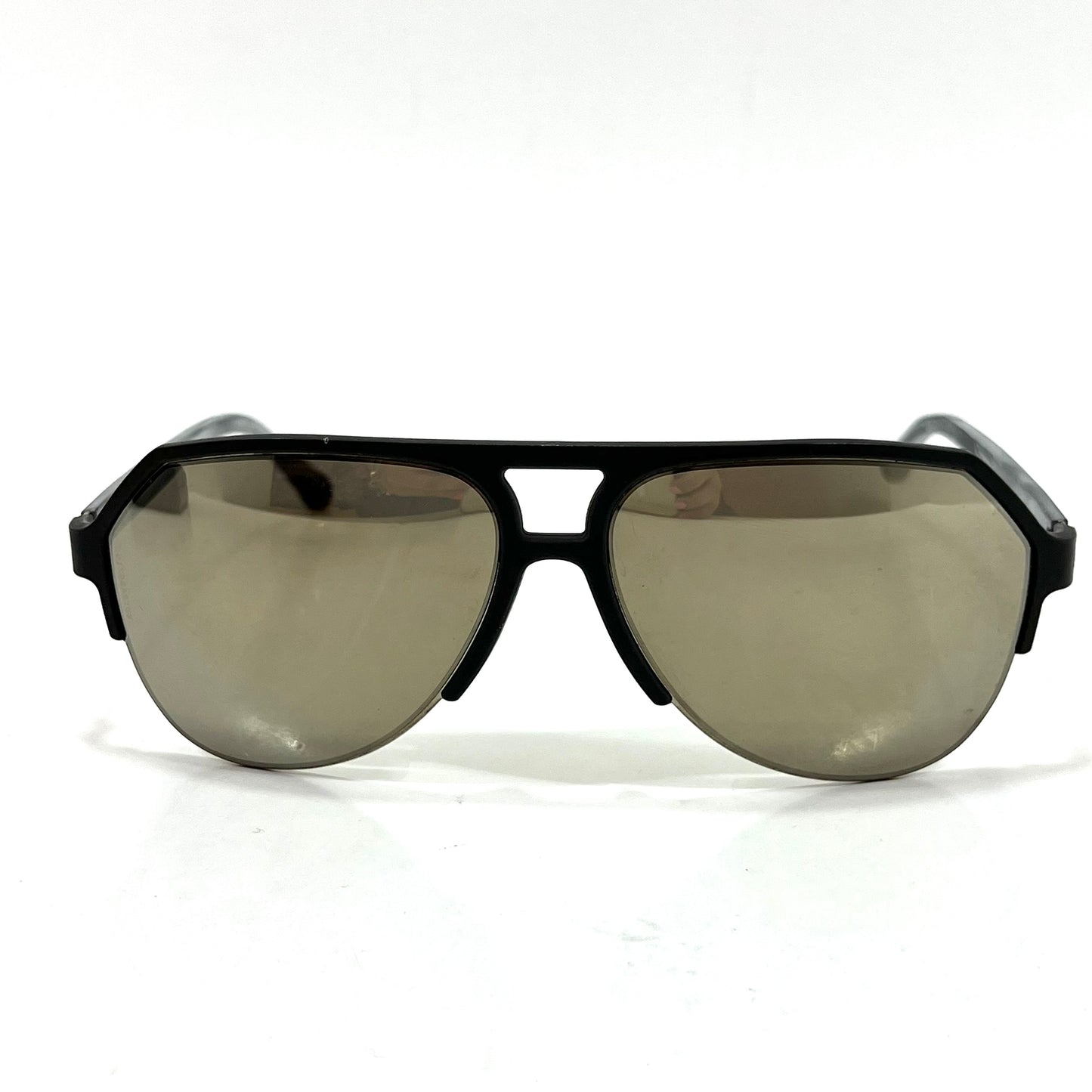 LENTES DOLCE & GABBANA