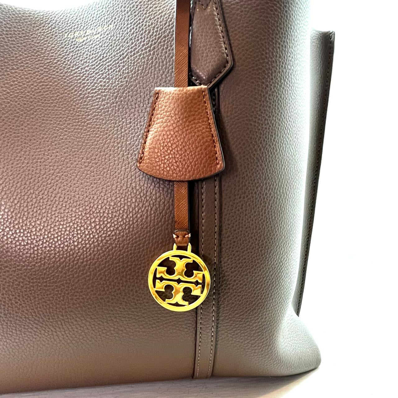 BOLSO TORY BURCH