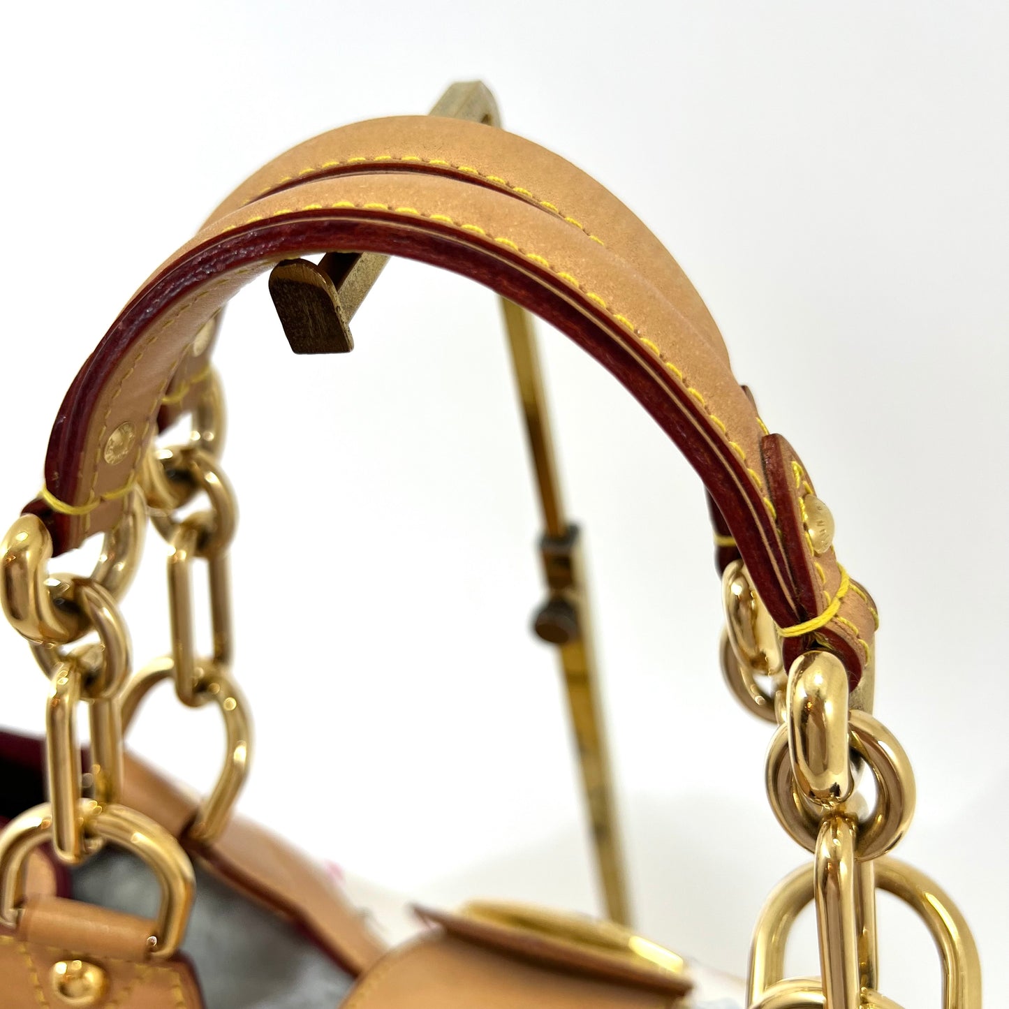BOLSO LOUIS VUITTON