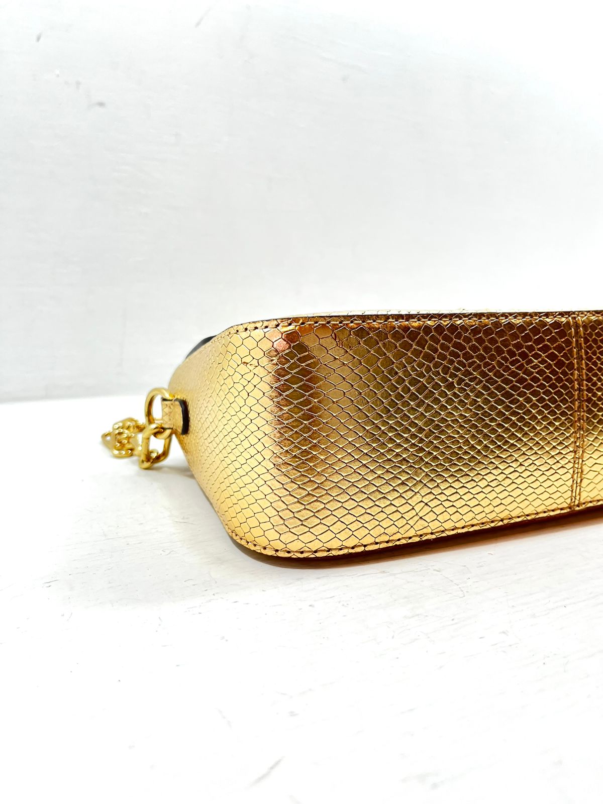 SHOULDER BAG MICHAEL KORS