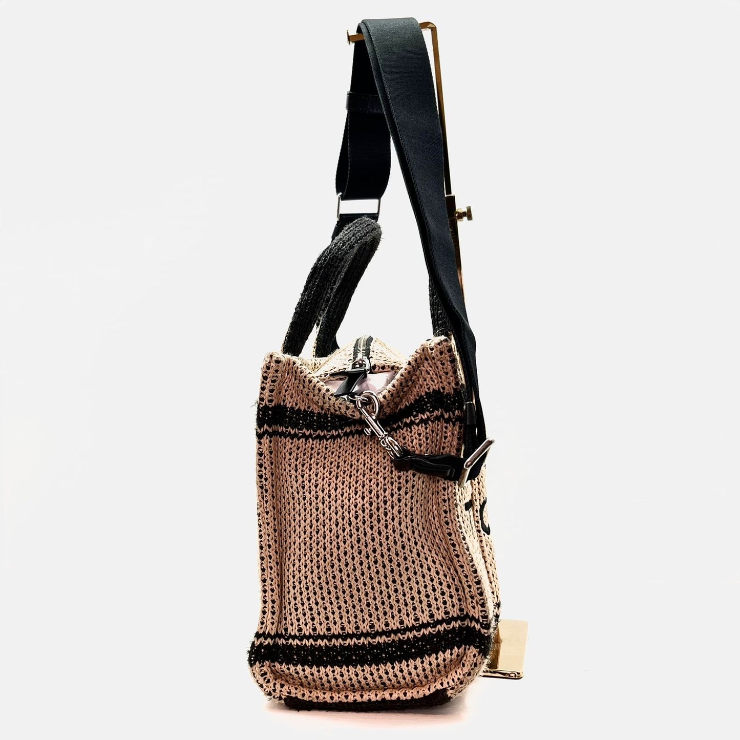 THE TOTE BAG MARC JACOBS