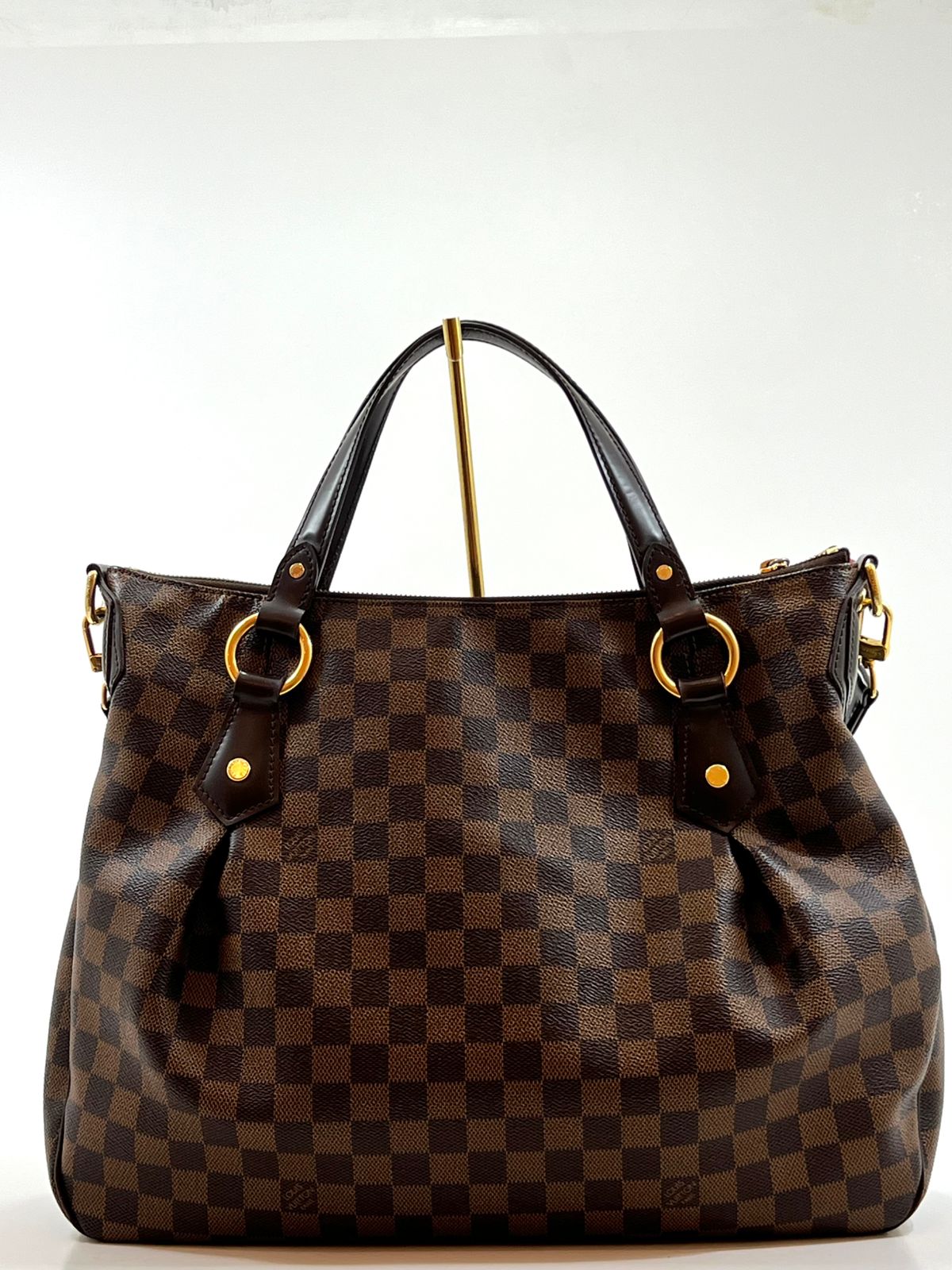 BOLSO LOUIS VUITTON