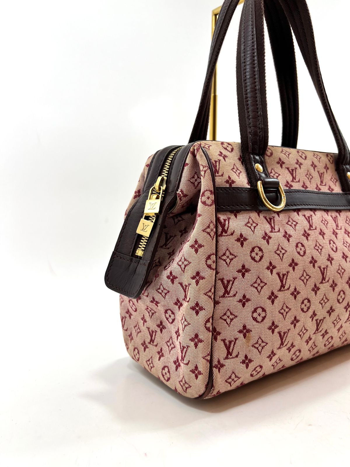 BOLSO LOUIS VUITTON