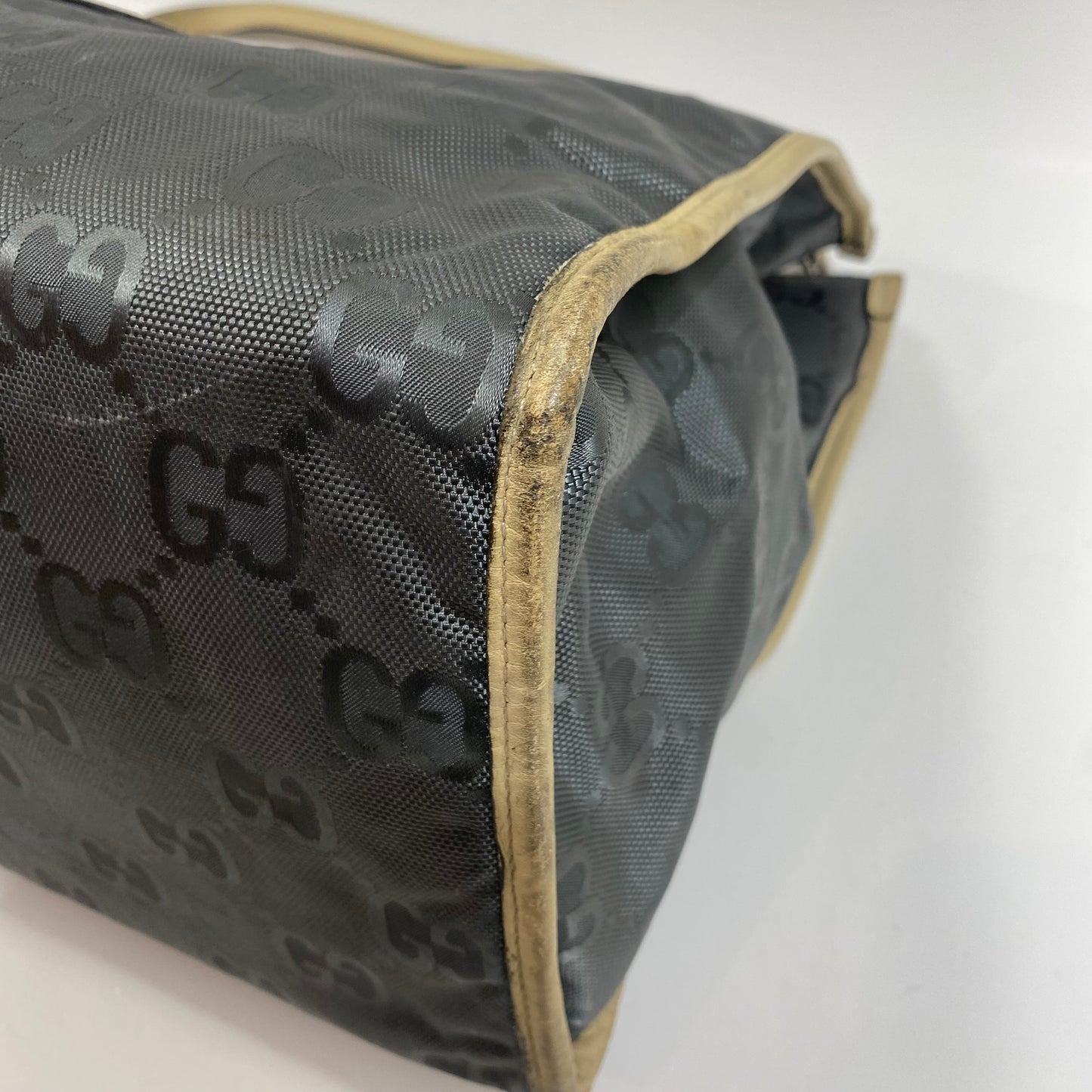 TOTE GUCCI