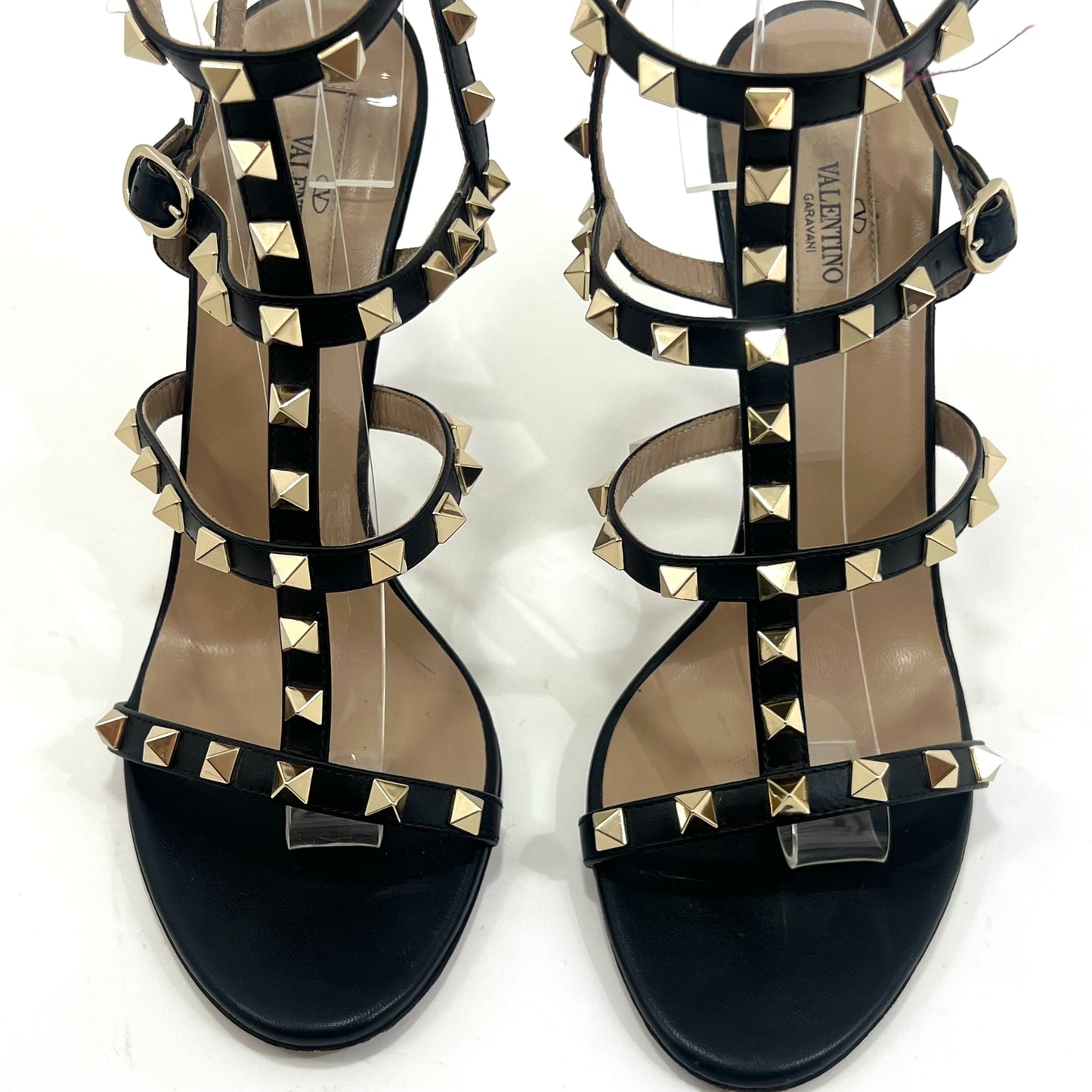 ZAPATILLAS VALENTINO