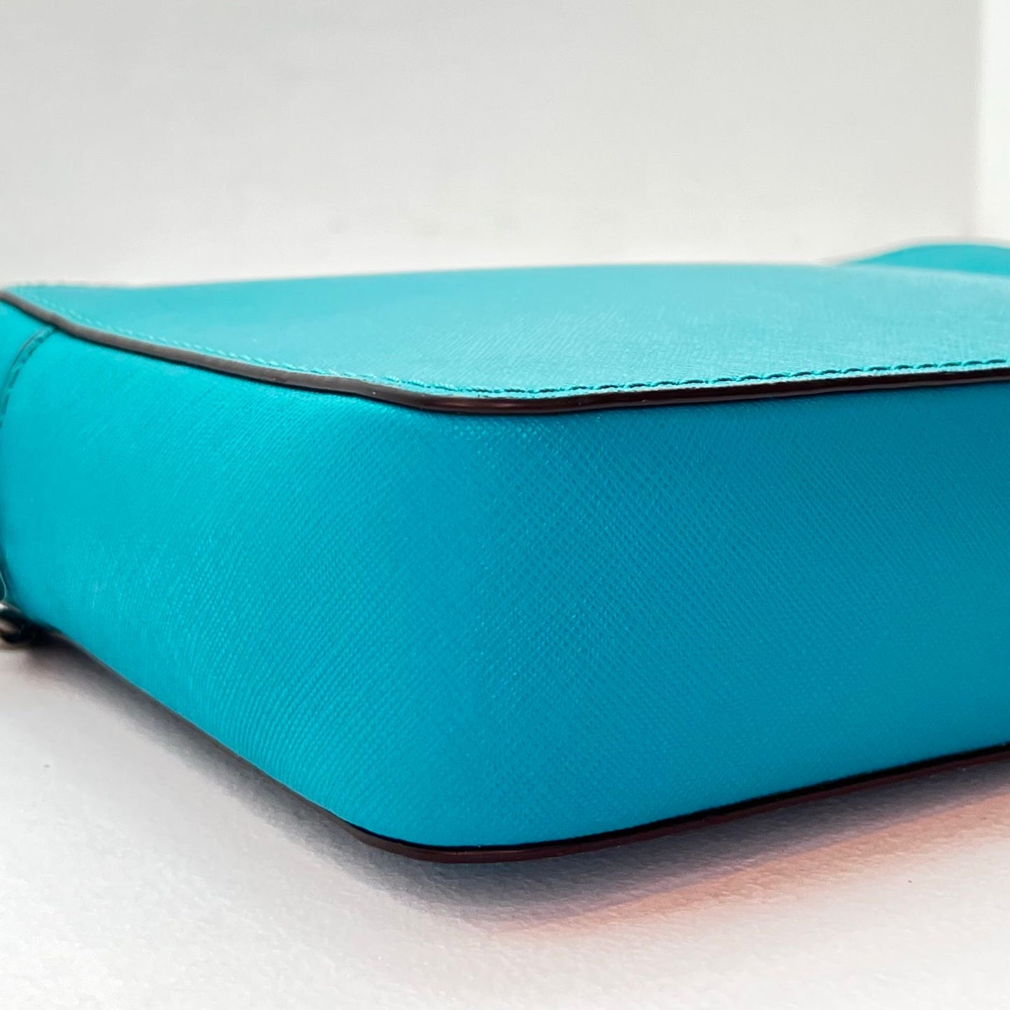 CROSSBODY MICHAEL KORS