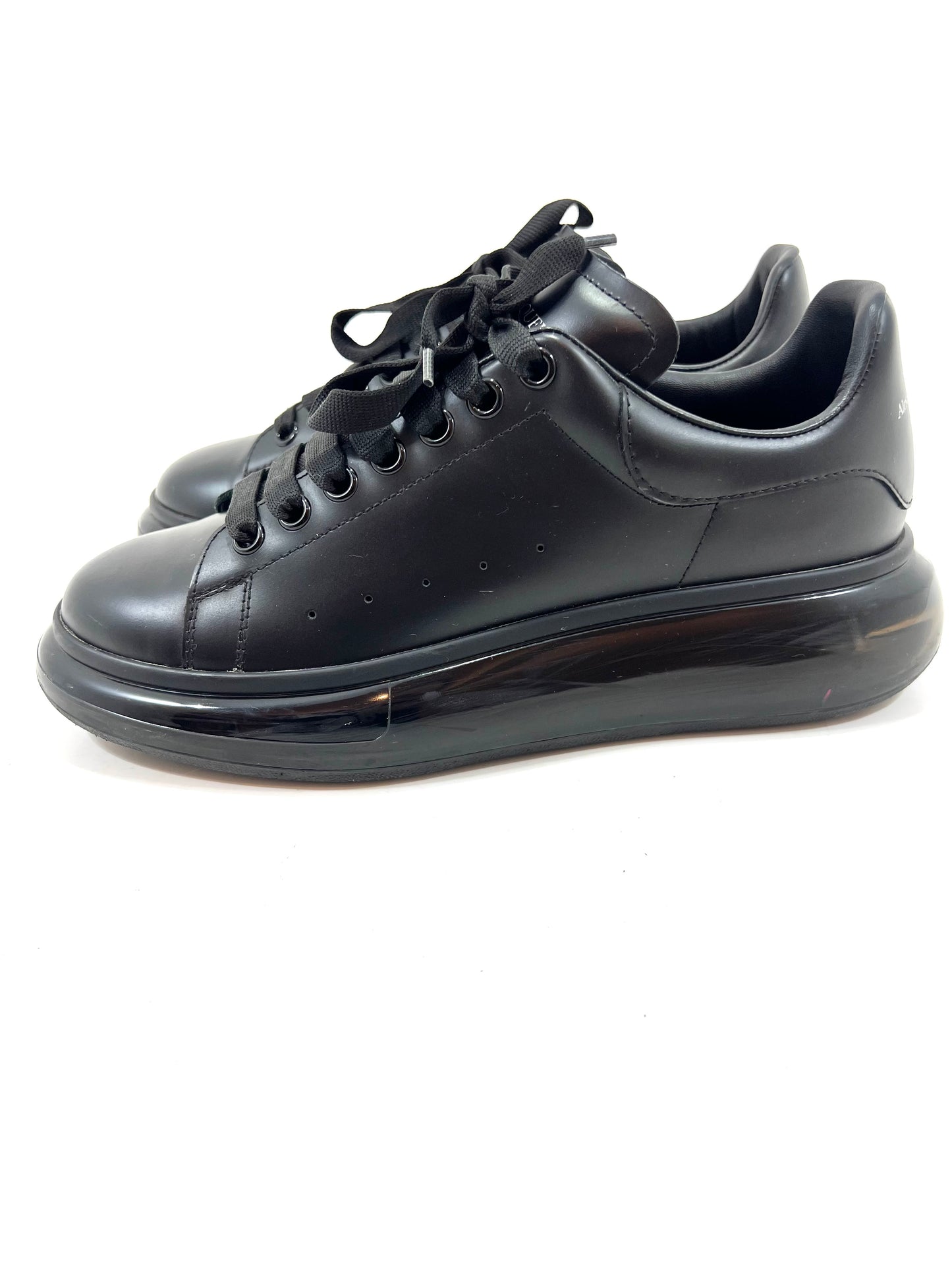 TENIS ALEXANDER MCQUEEN