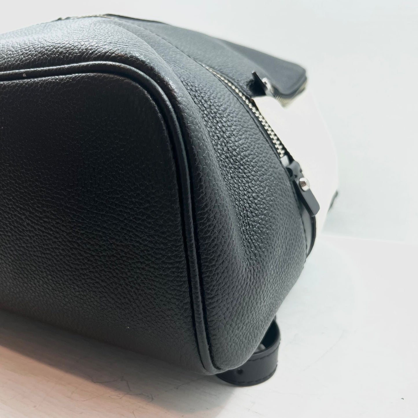 BACKPACK MICHAEL KORS