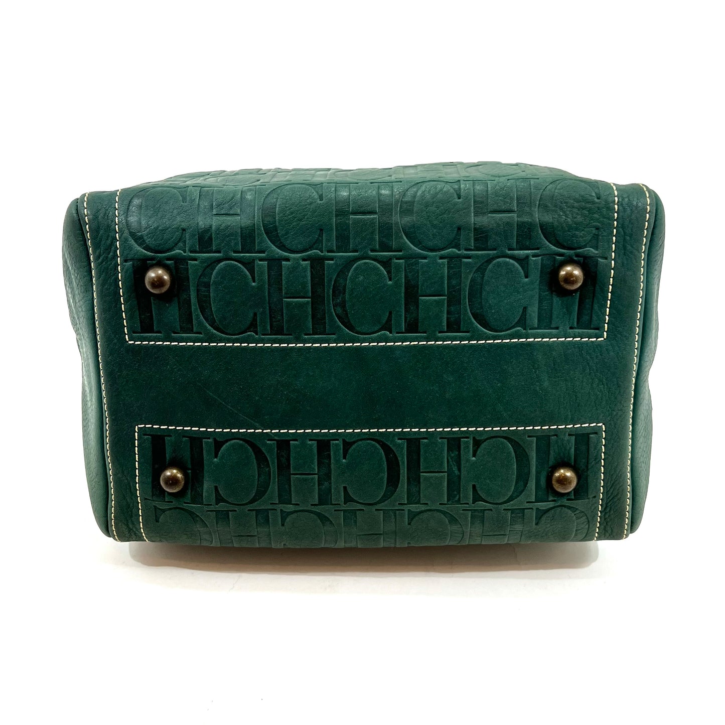BOLSO CAROLINA HERRERA
