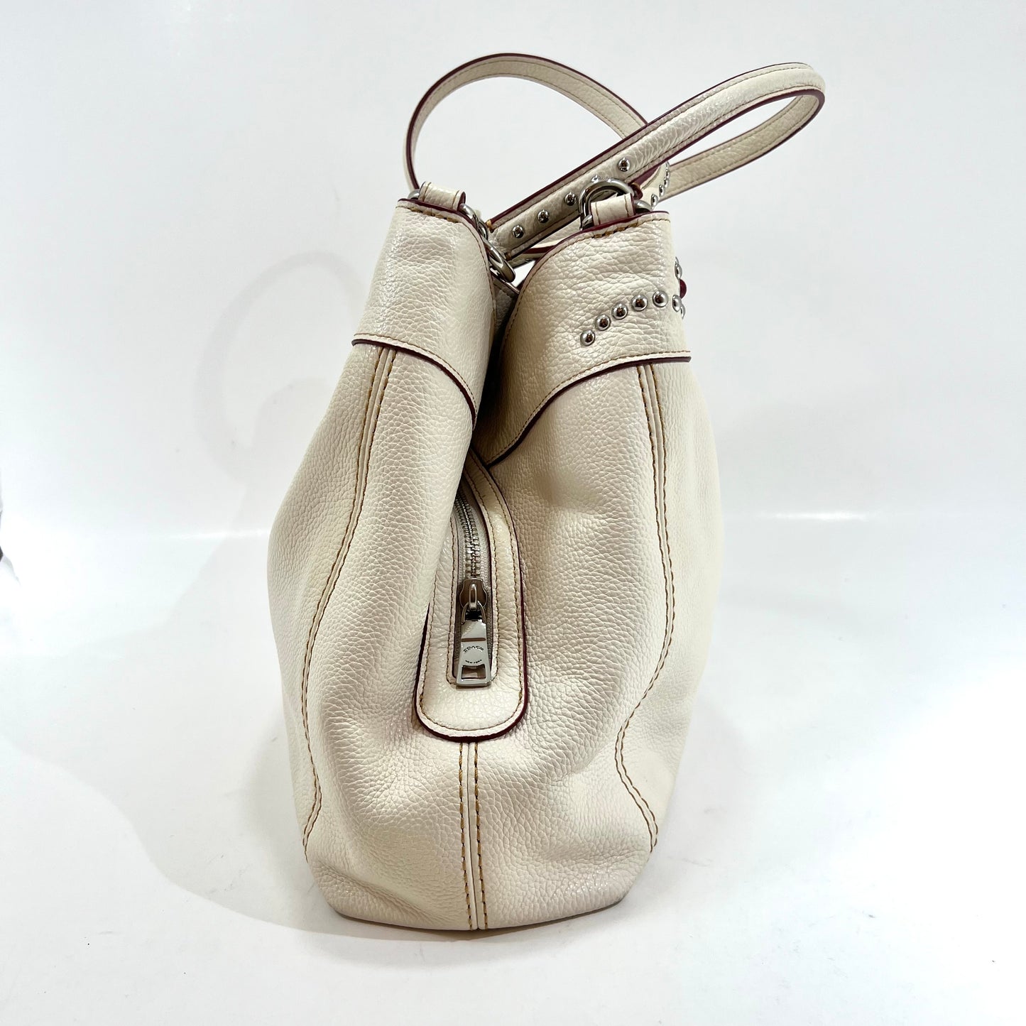 BOLSO COACH